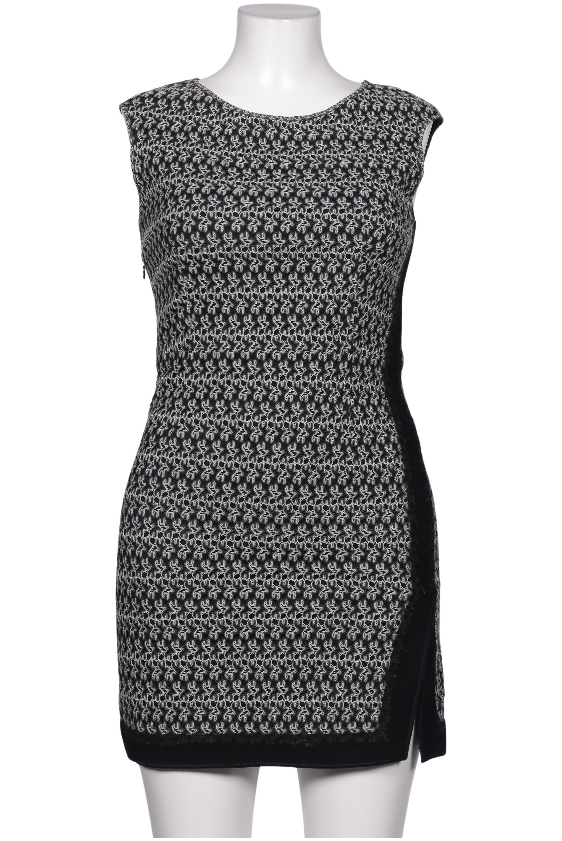 

Missoni Damen Kleid, schwarz, Gr. 44