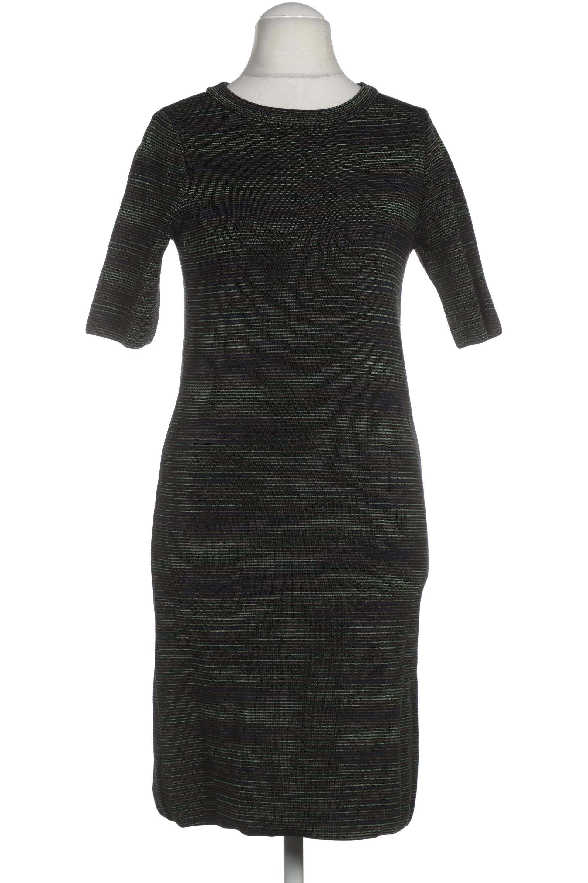 

Missoni Damen Kleid, grün, Gr. 42
