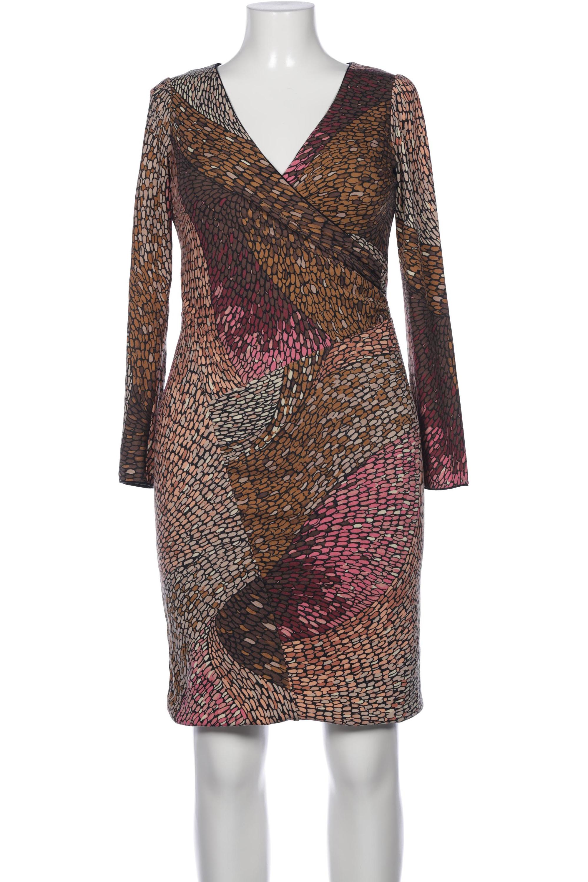 

Missoni Damen Kleid, braun