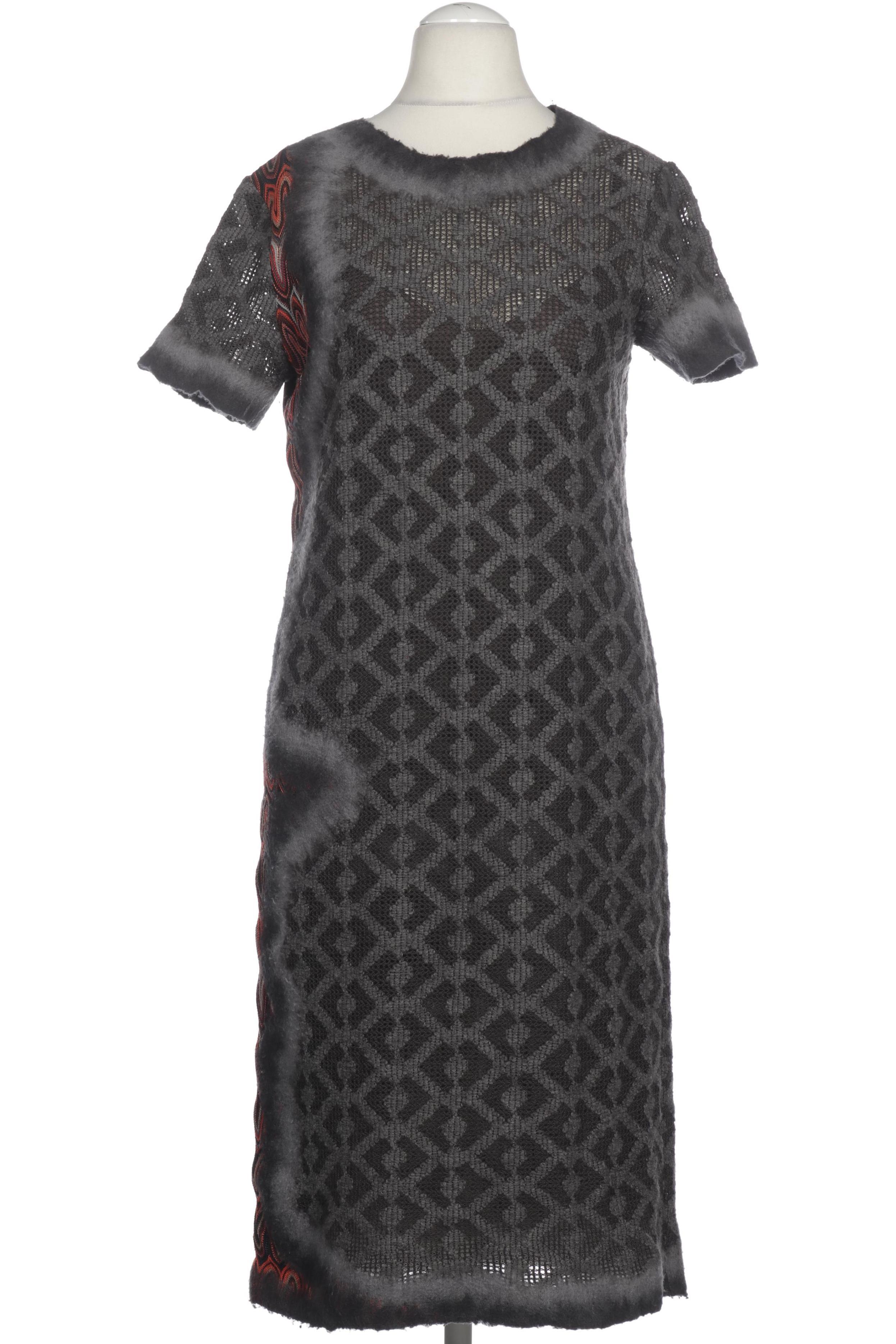 

Missoni Damen Kleid, grau, Gr.