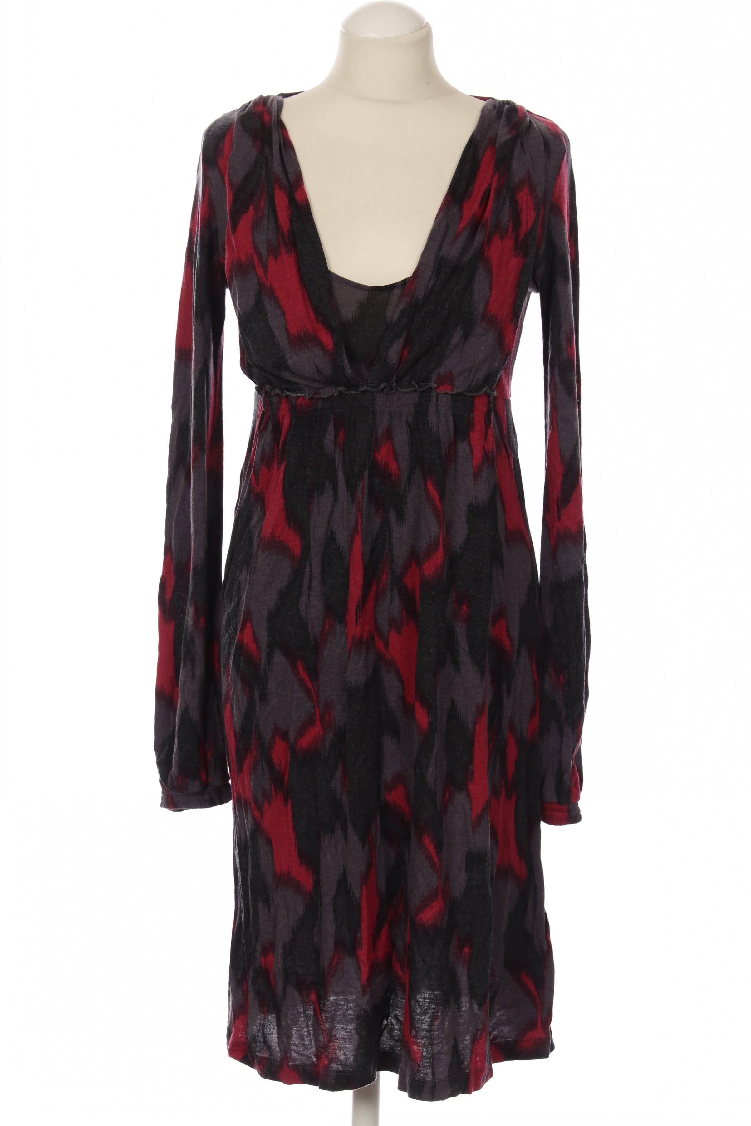 

MAX&Co. Damen Kleid, grau, Gr.