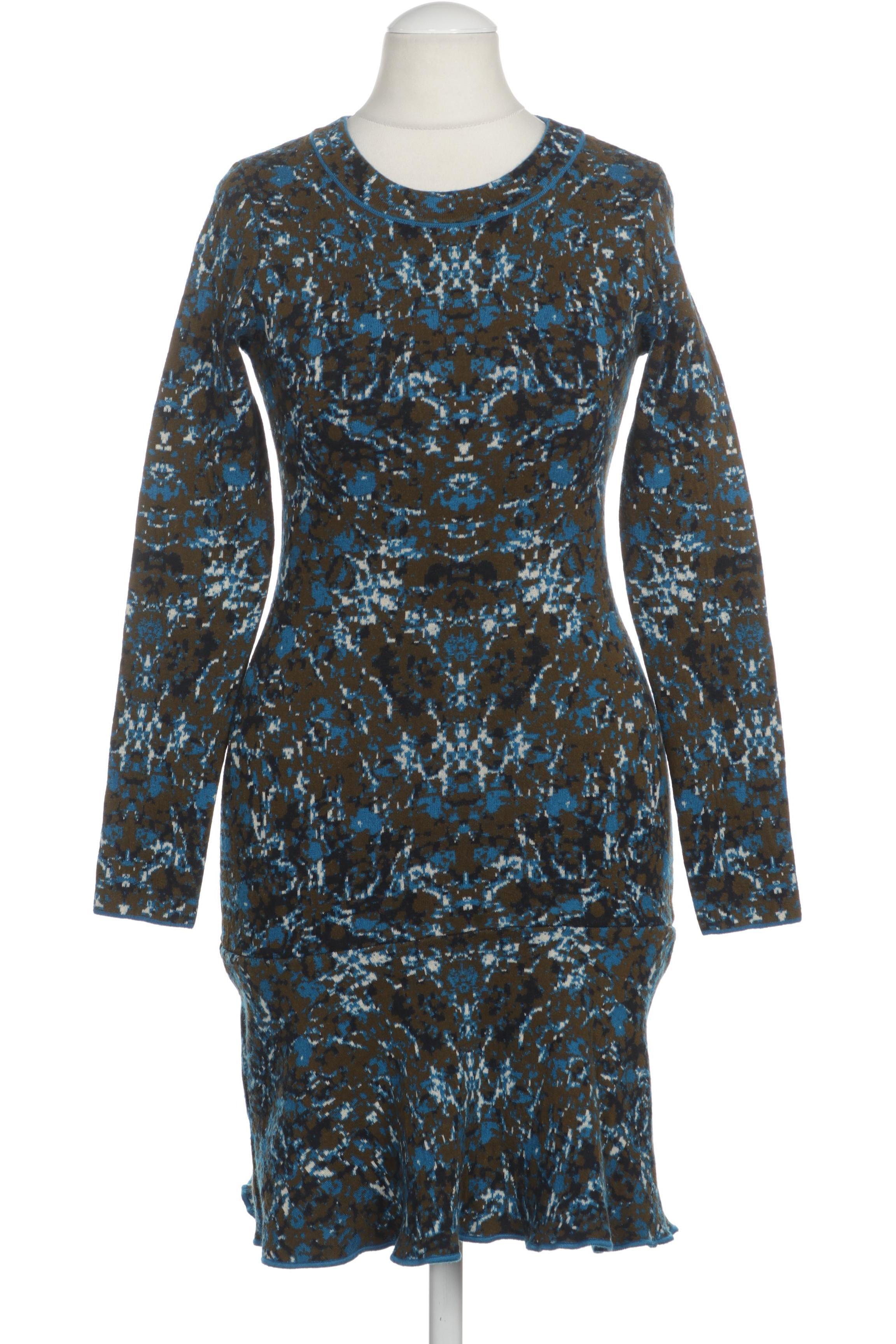 

Missoni Damen Kleid, grün, Gr. 40