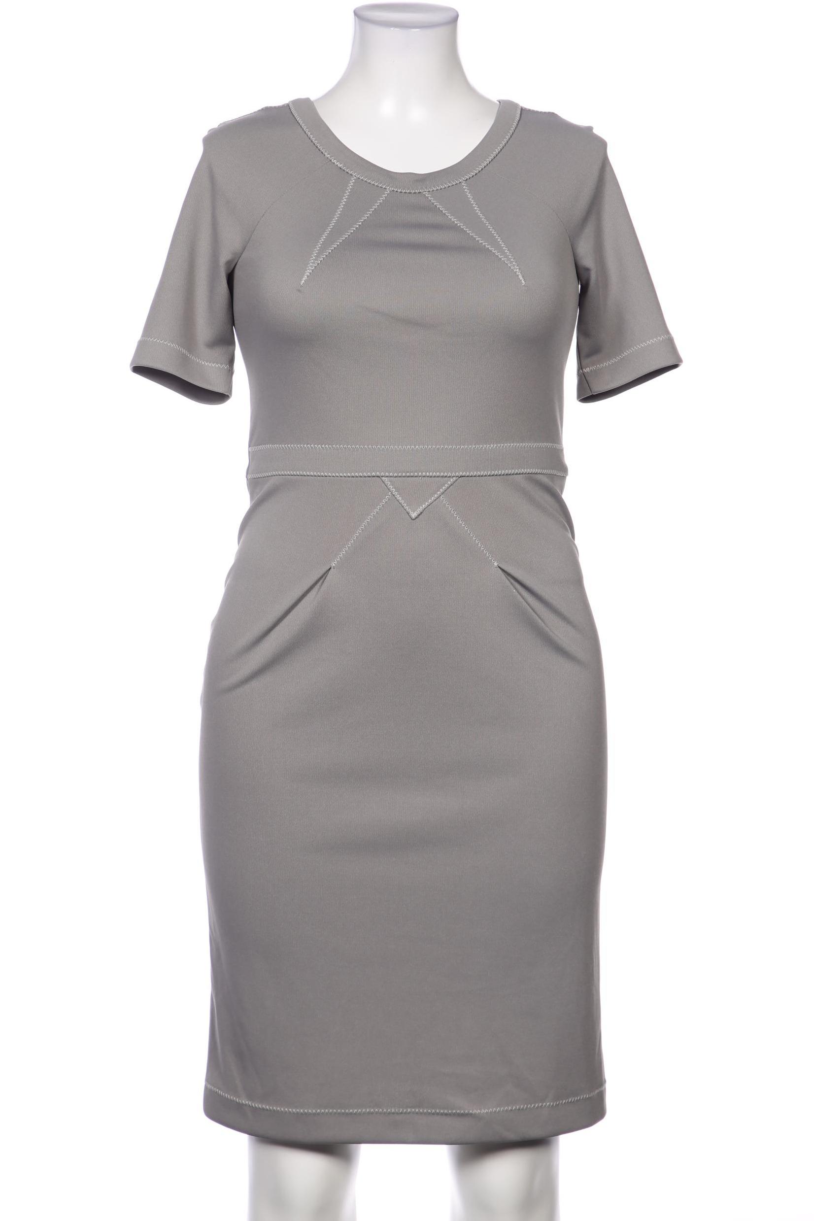 

Missoni Damen Kleid, grau