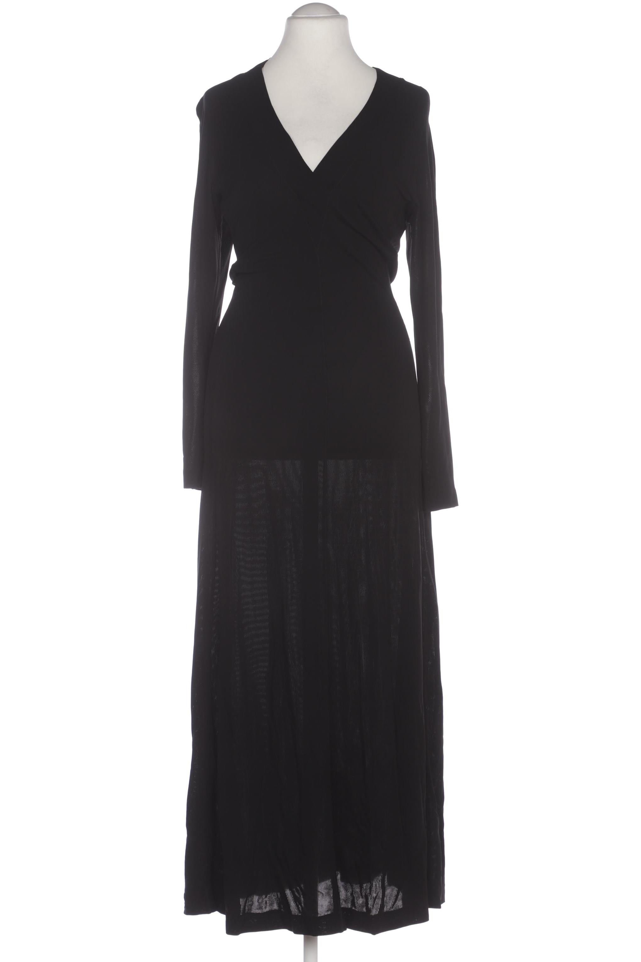 

Missoni Damen Kleid, schwarz, Gr. 44
