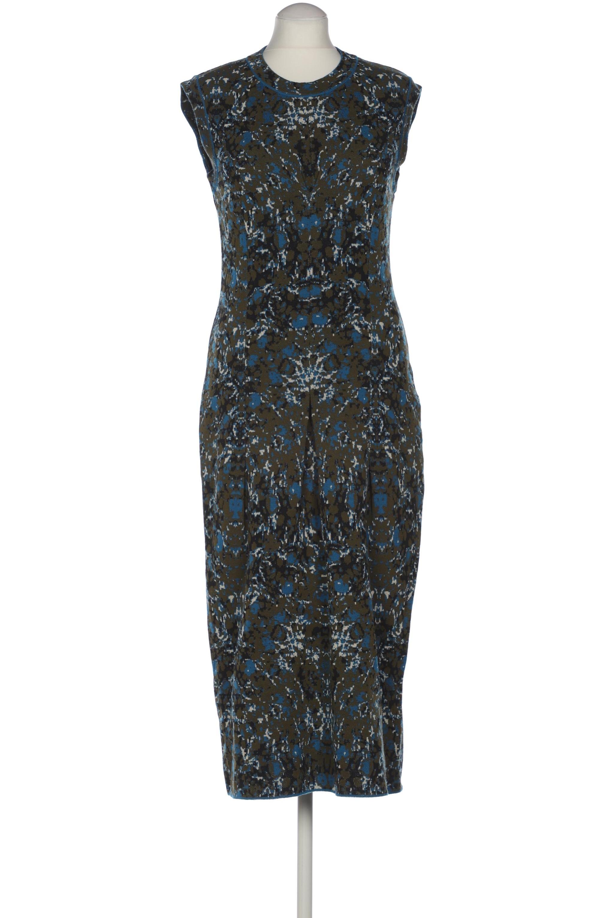 

Missoni Damen Kleid, grün, Gr. 46