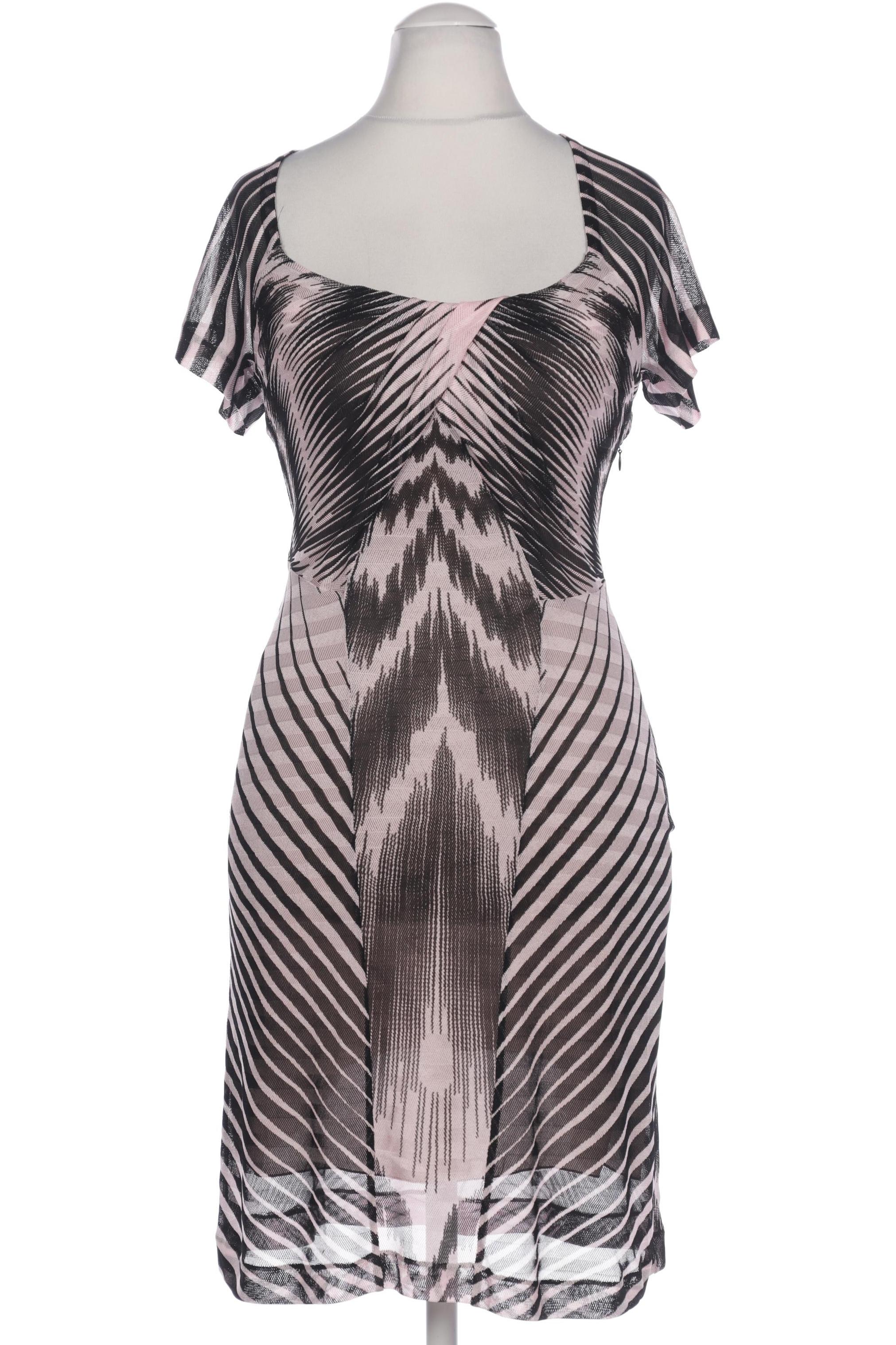 

Missoni Damen Kleid, pink, Gr. 40