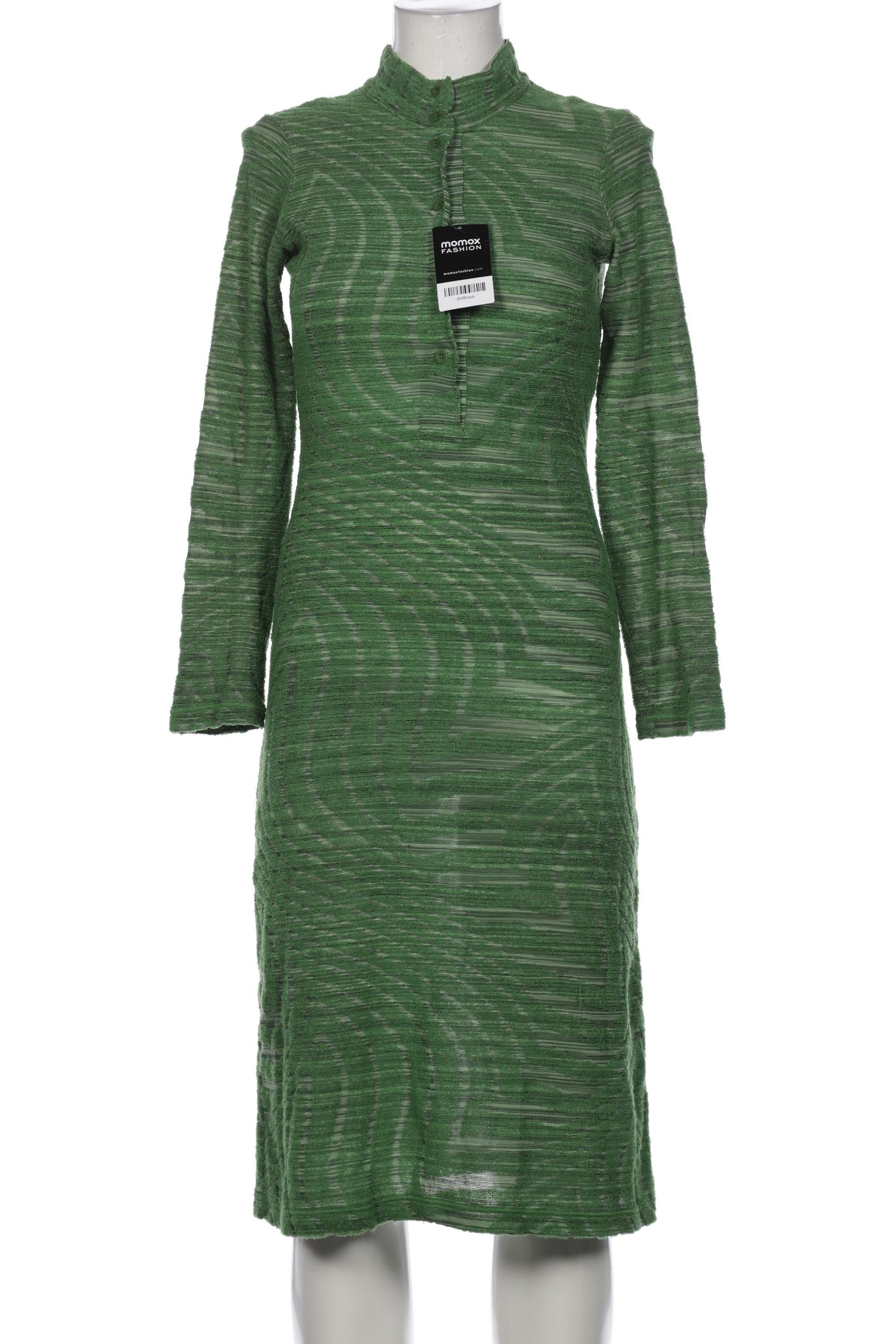 

Missoni Damen Kleid, grün, Gr. 44