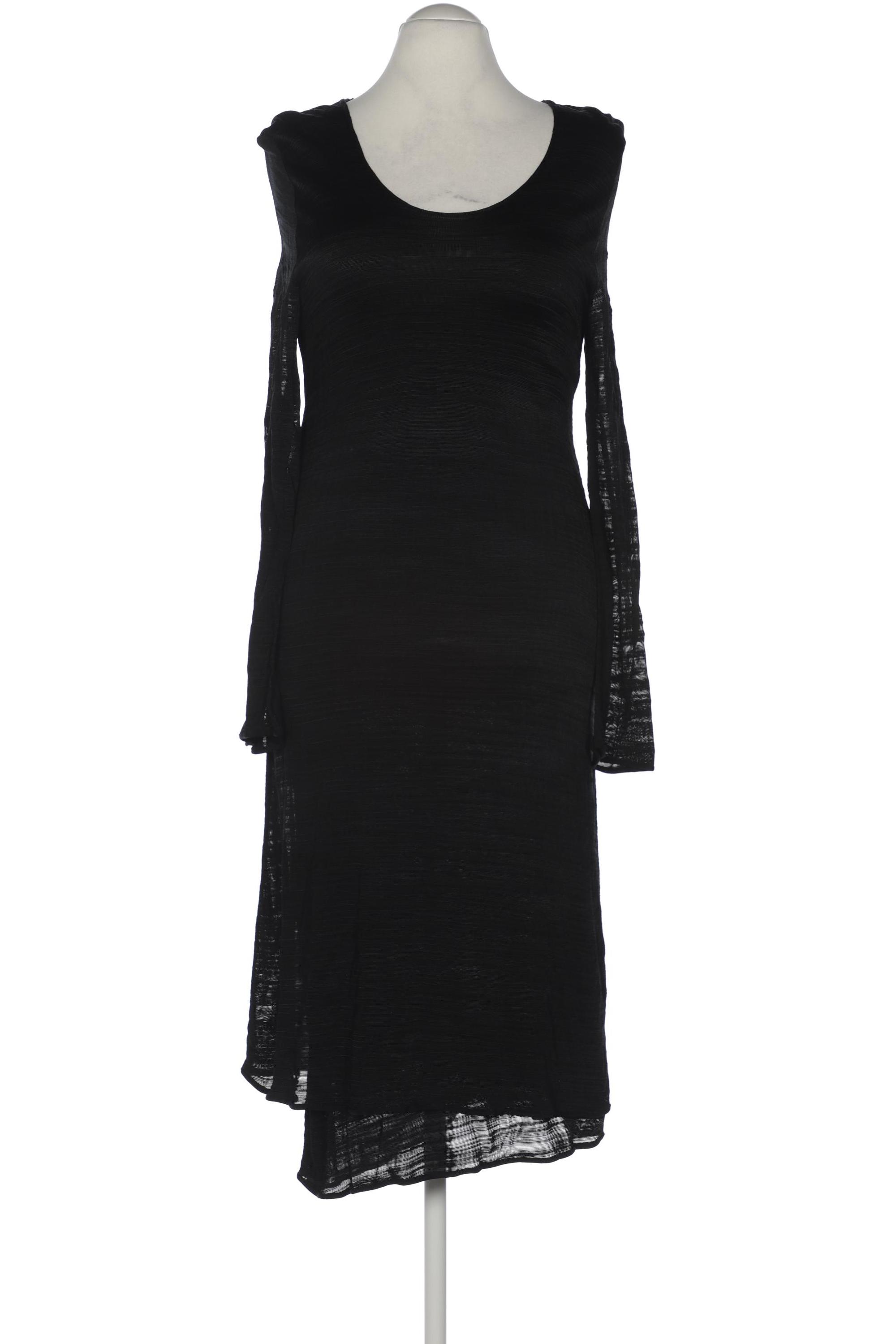 

Missoni Damen Kleid, schwarz, Gr. 46