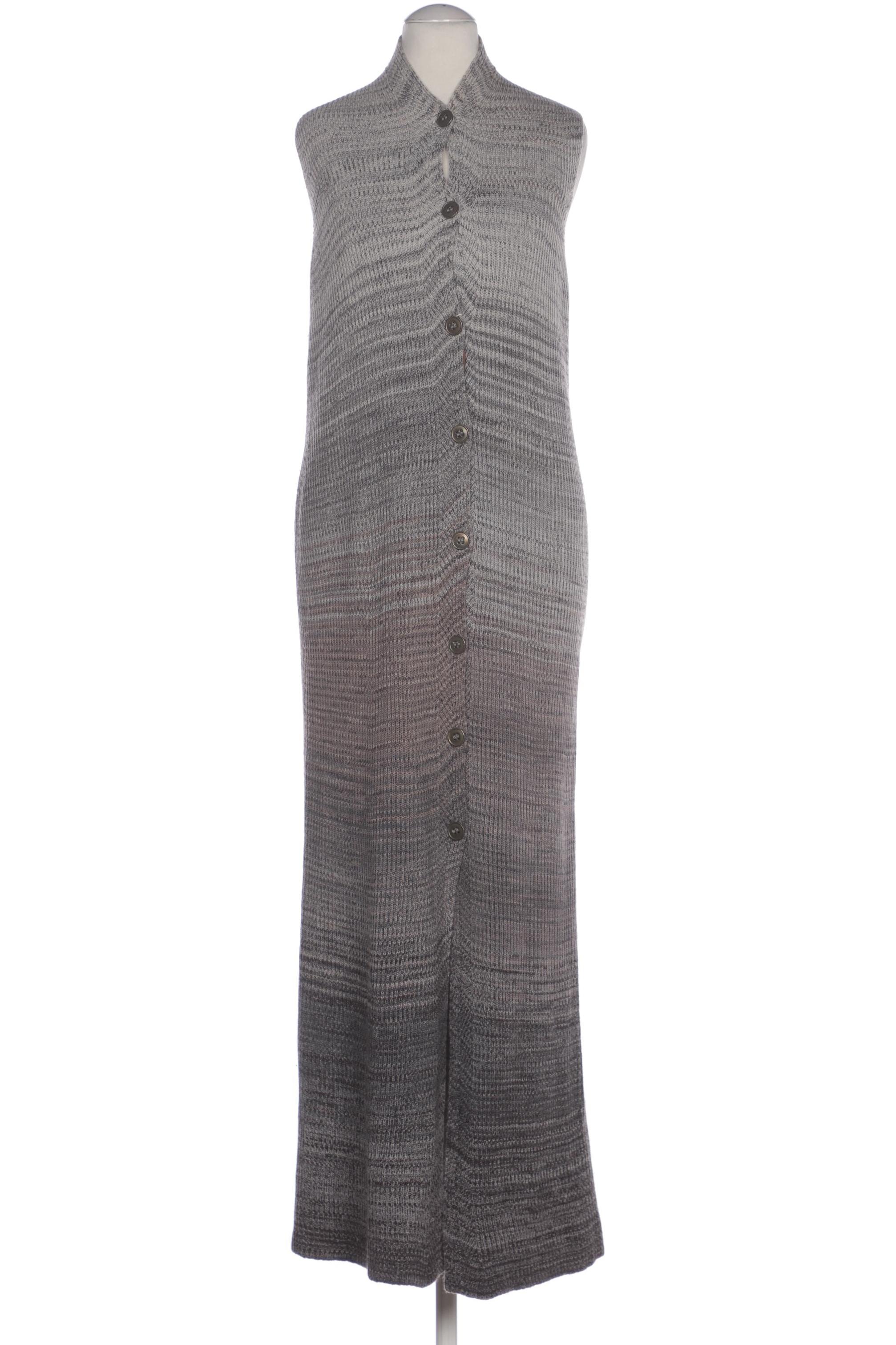 

Missoni Damen Kleid, grau, Gr. 40