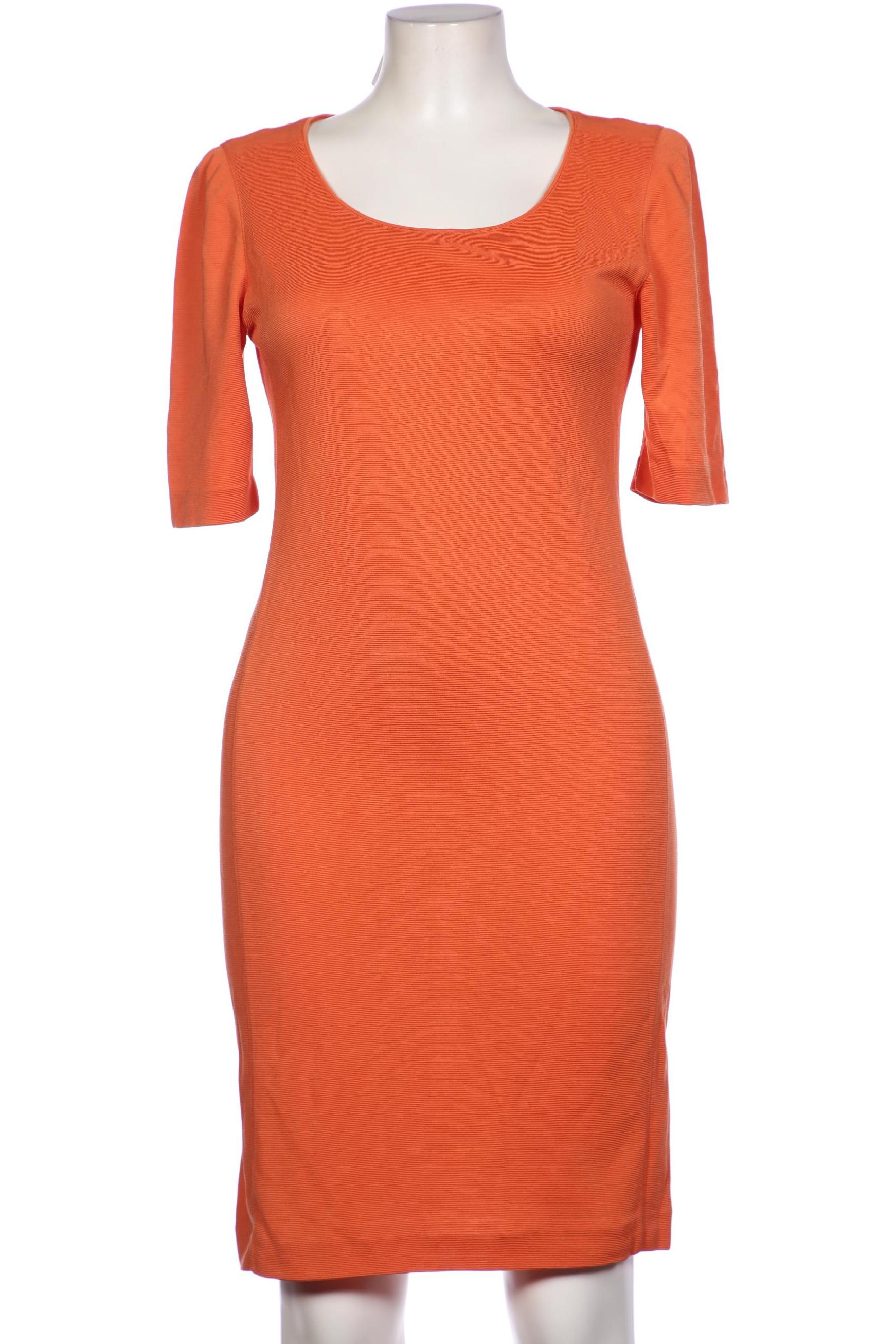 

Missoni Damen Kleid, orange, Gr. 44