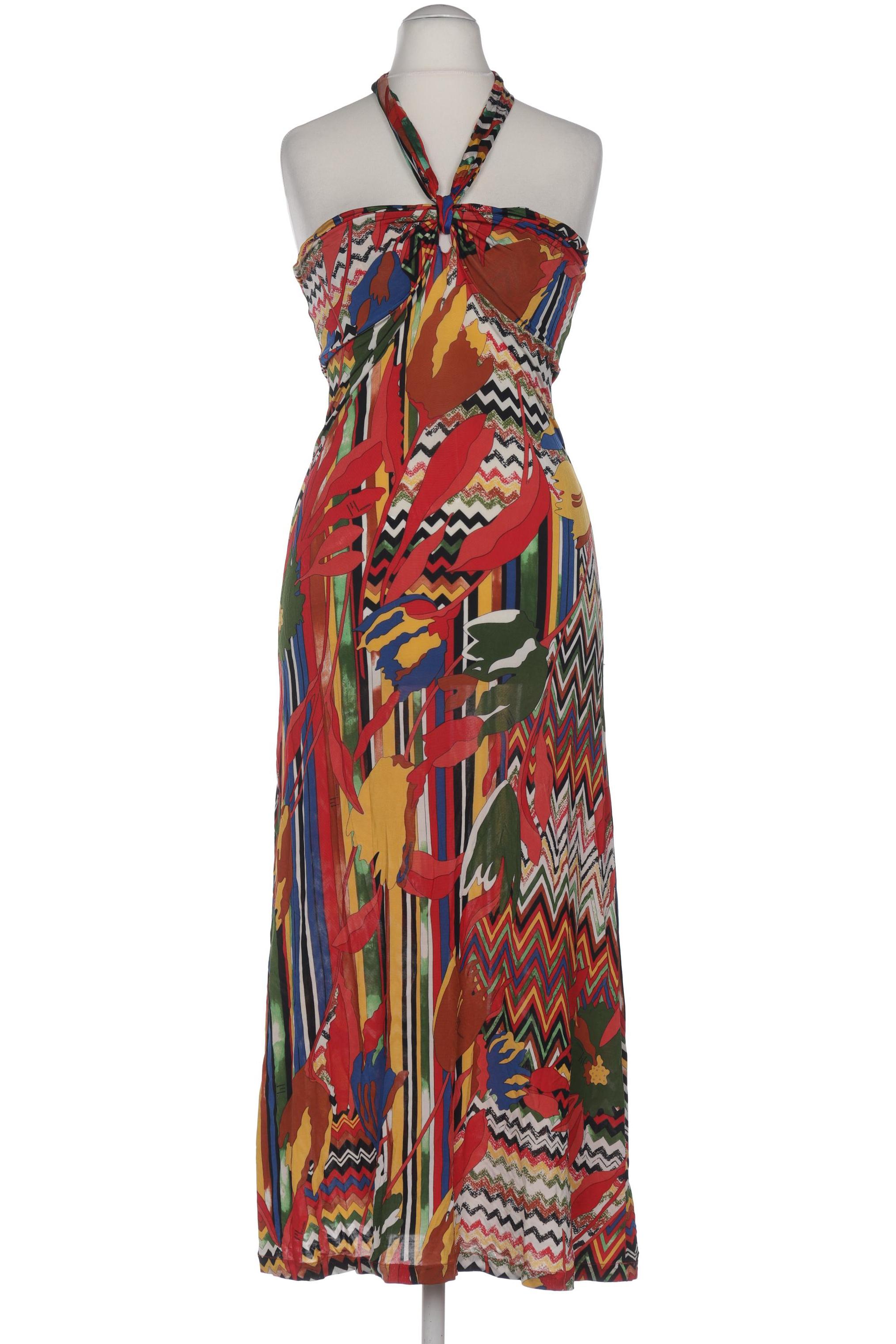

Missoni Damen Kleid, mehrfarbig