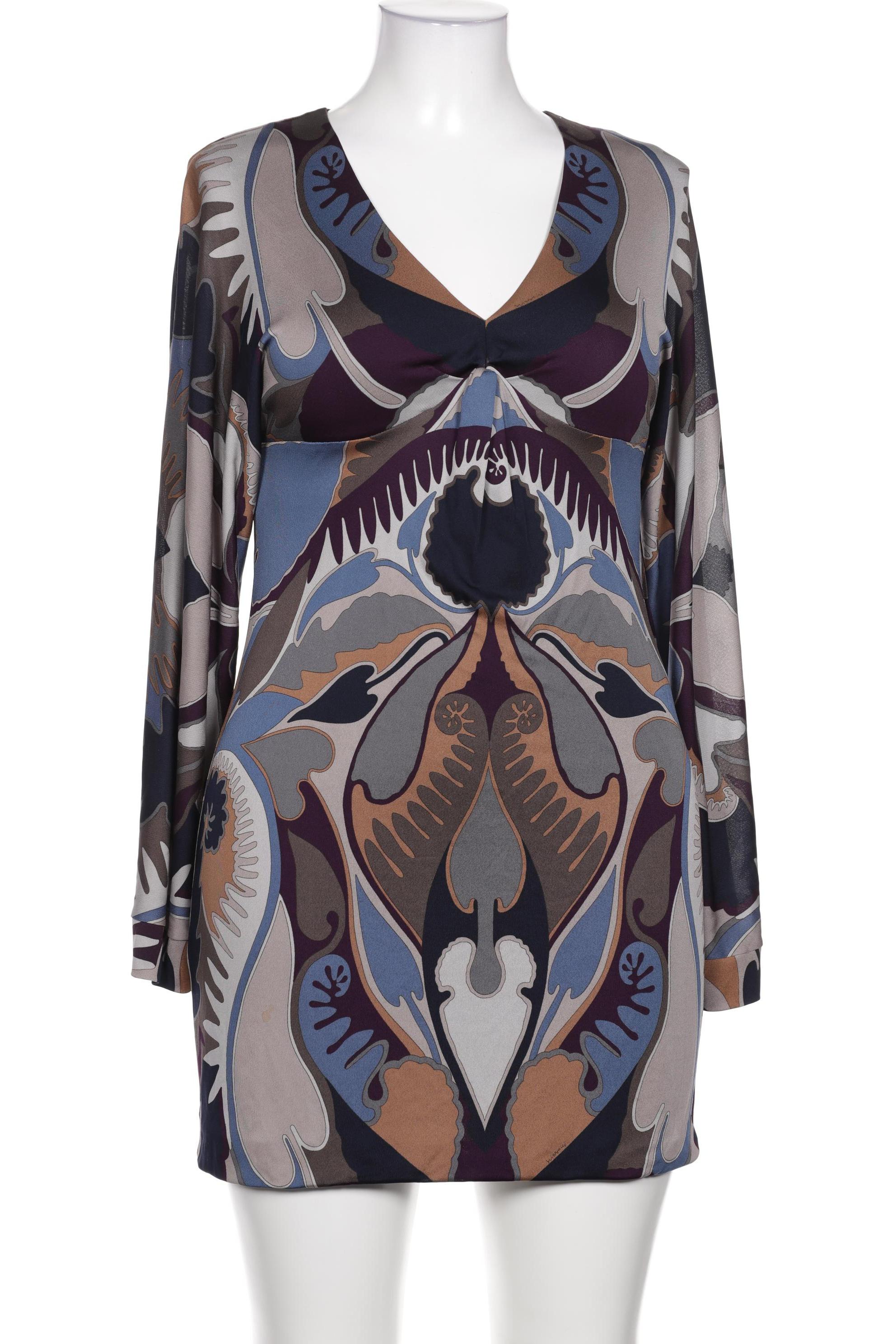 

Missoni Damen Kleid, mehrfarbig