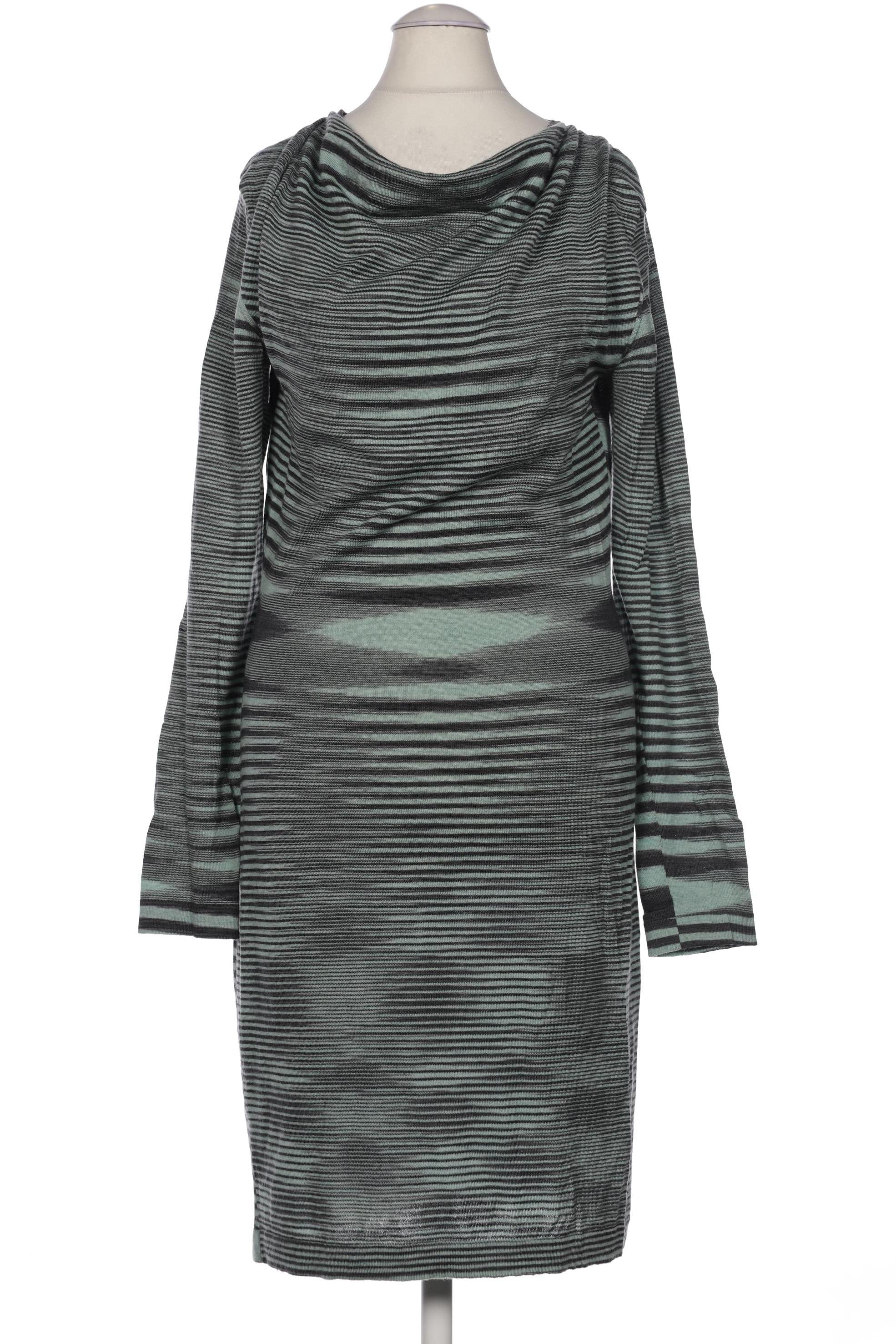 

Missoni Damen Kleid, grün, Gr. 40