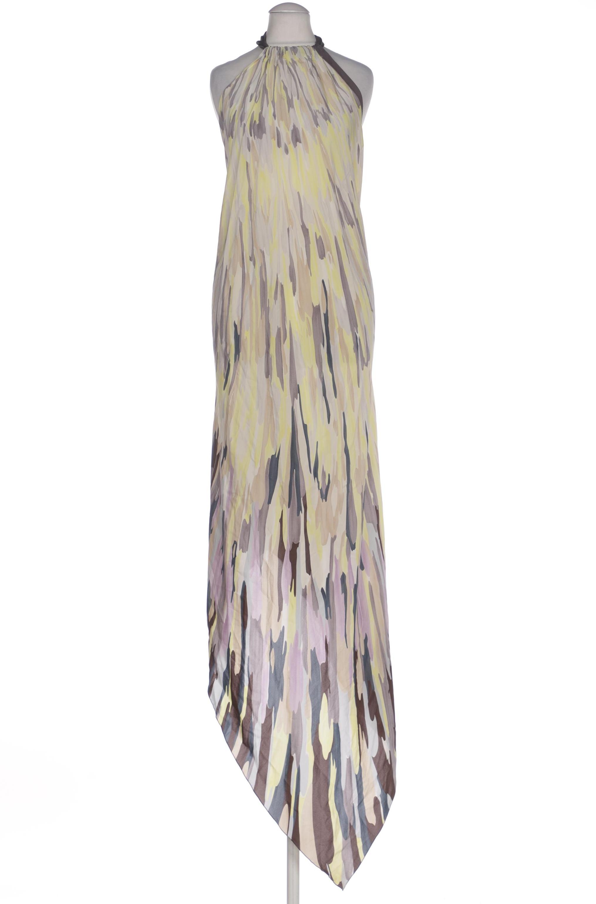 

Missoni Damen Kleid, mehrfarbig, Gr. 38
