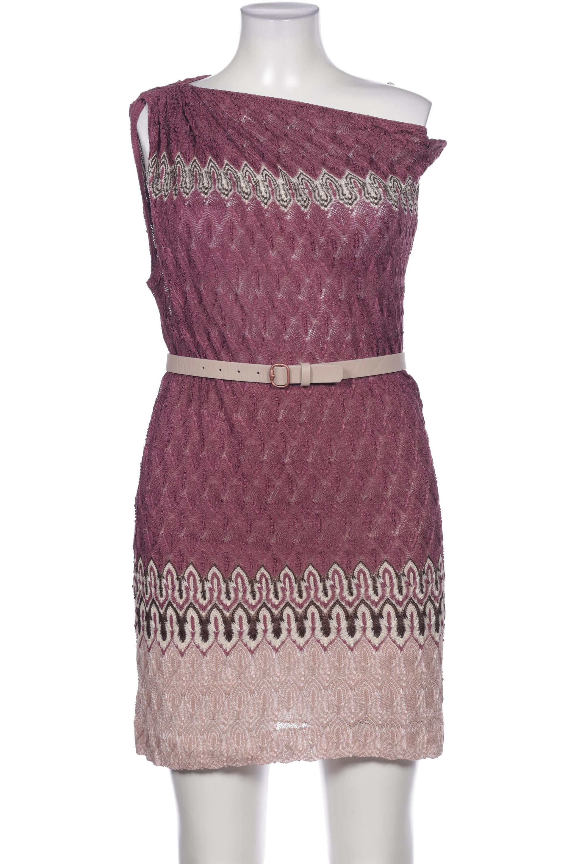 

Missoni Damen Kleid, pink