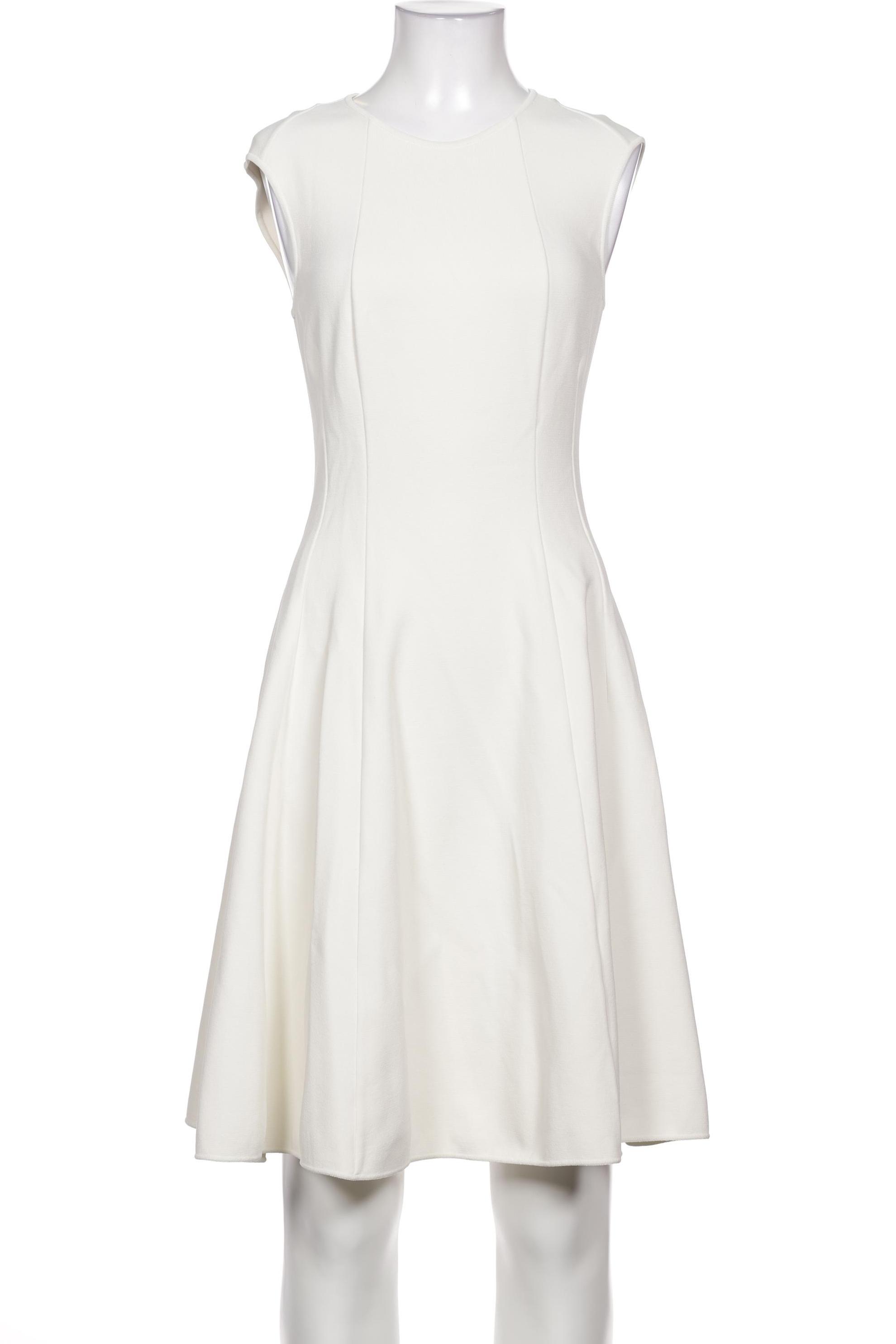 

Missoni Damen Kleid, weiß, Gr. 40