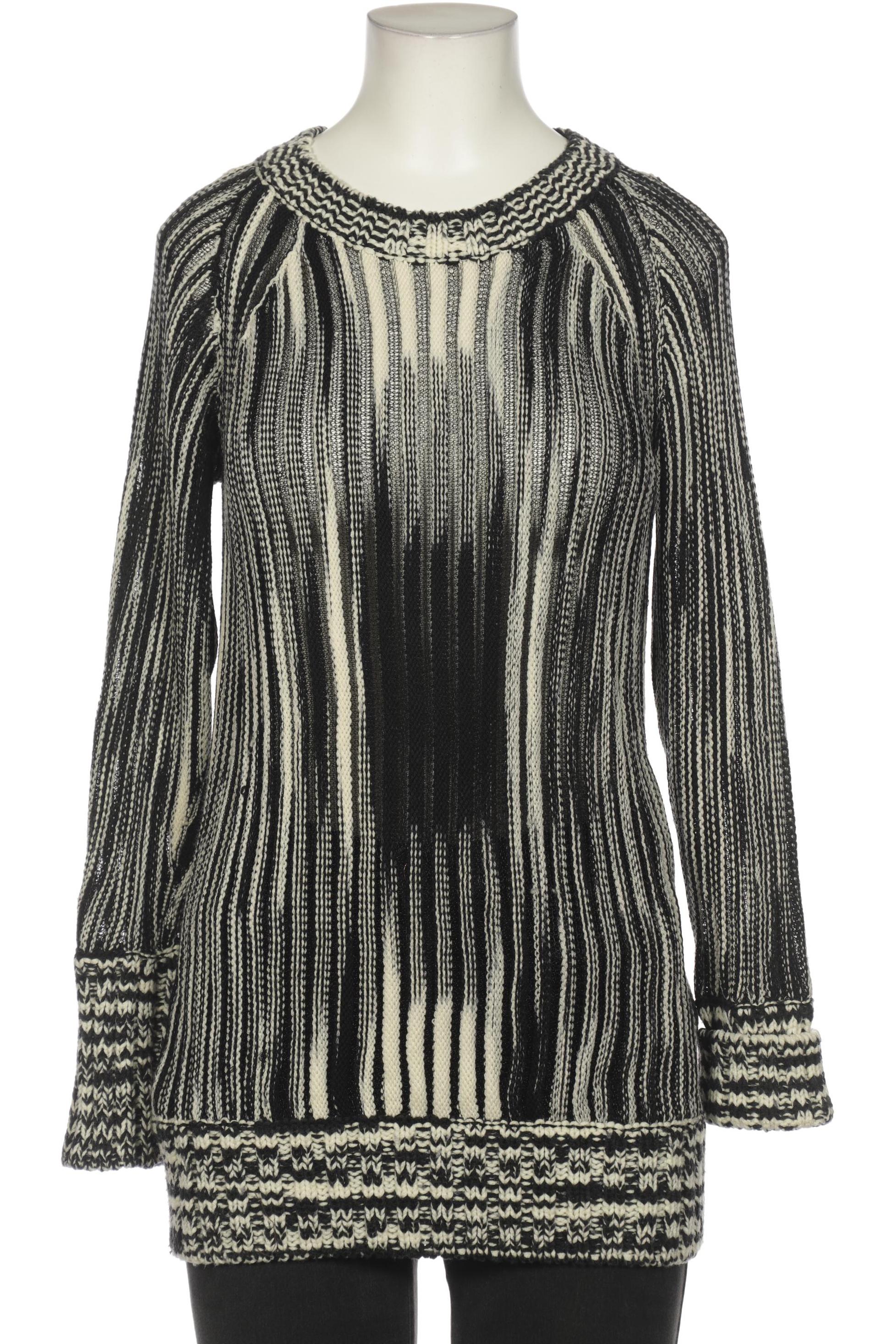 

Missoni Damen Pullover, schwarz