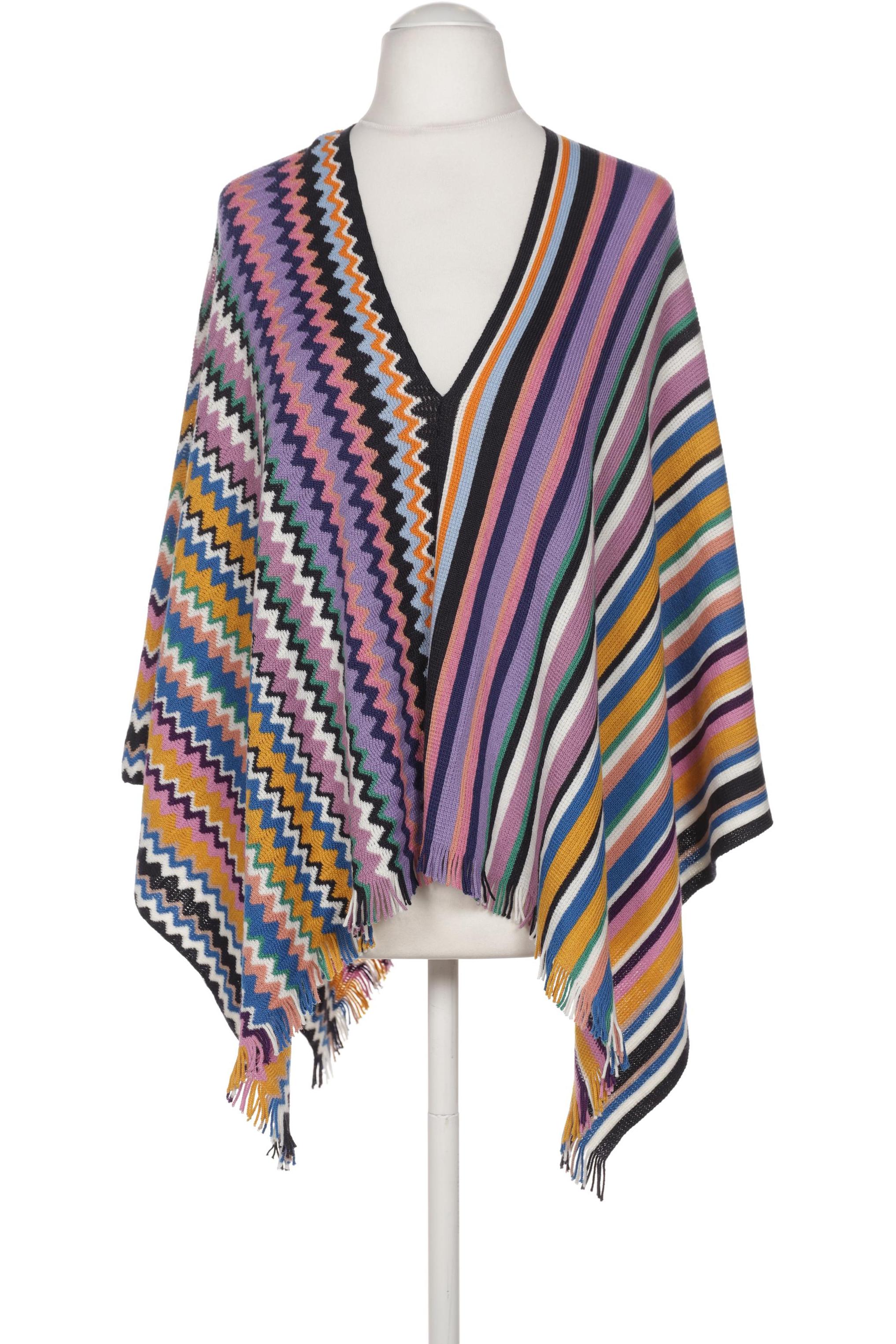 

Missoni Damen Pullover, mehrfarbig