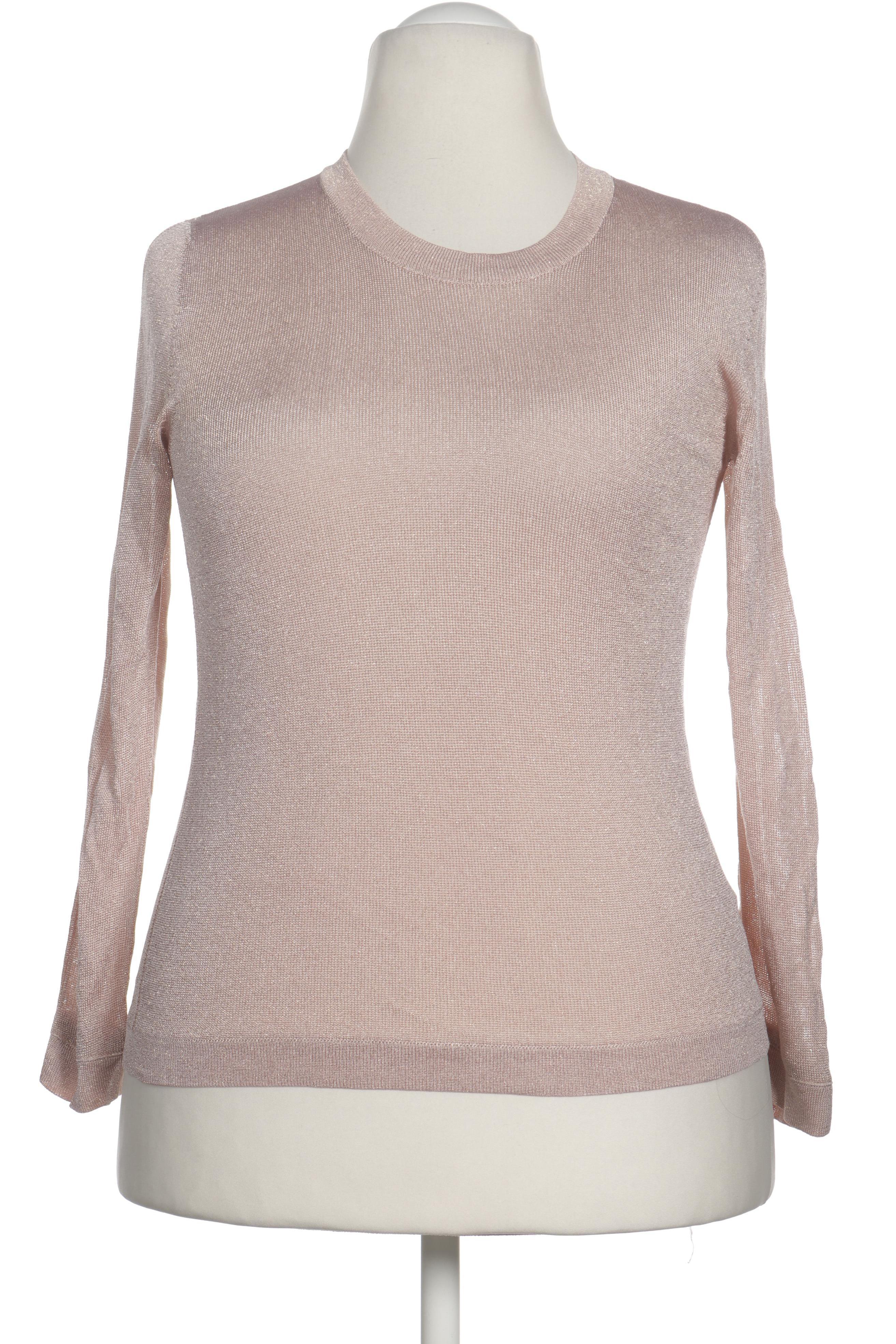 

Missoni Damen Pullover, beige, Gr.