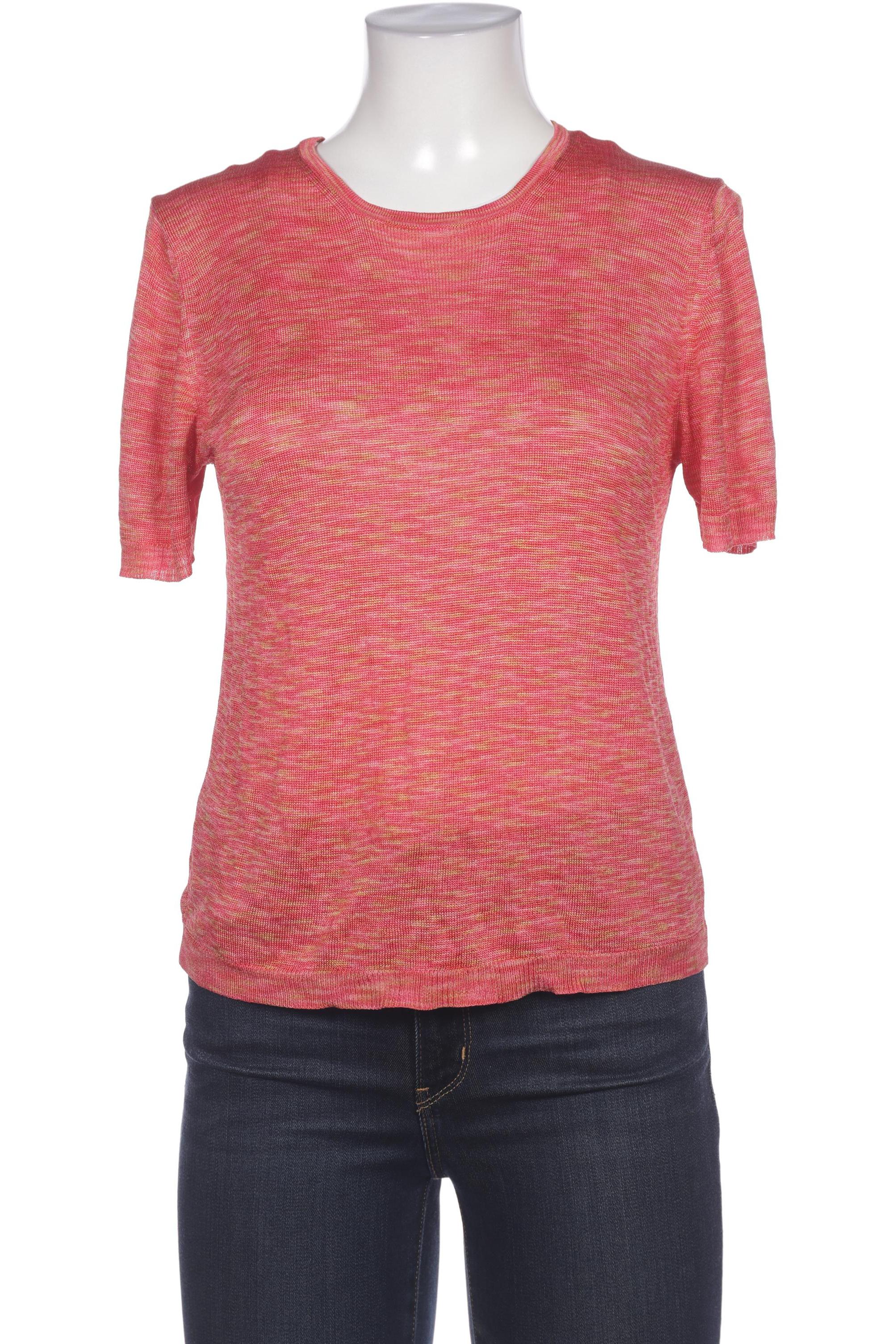 Thumbnail - Missoni Damen Pullover, pink, Gr. 38