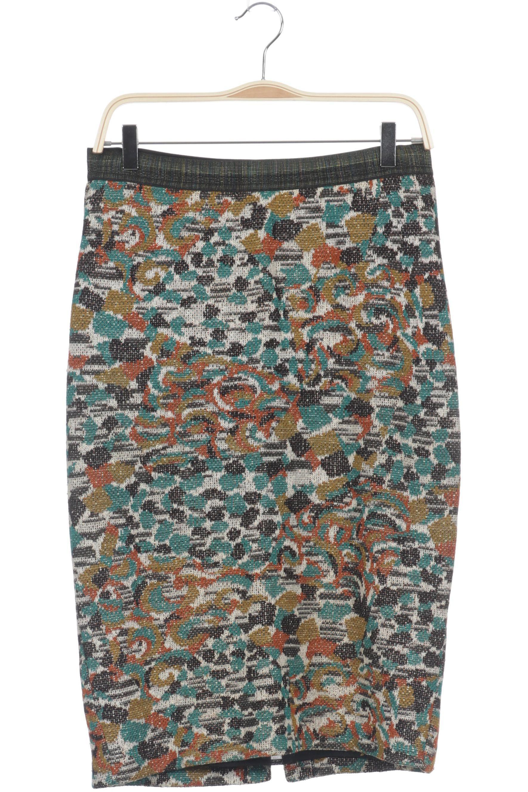 

Missoni Damen Rock, grün, Gr.