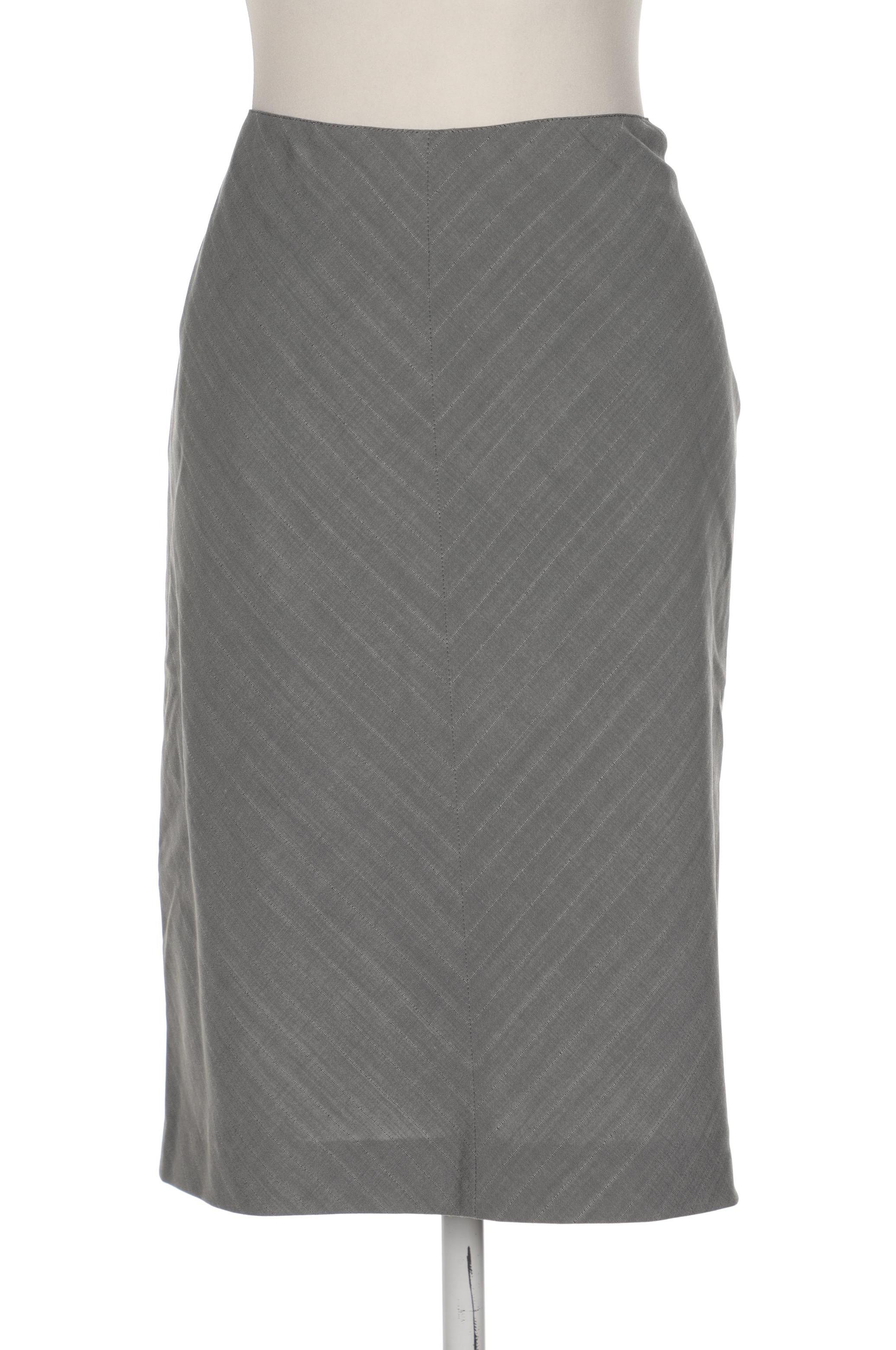 

Missoni Damen Rock, grau