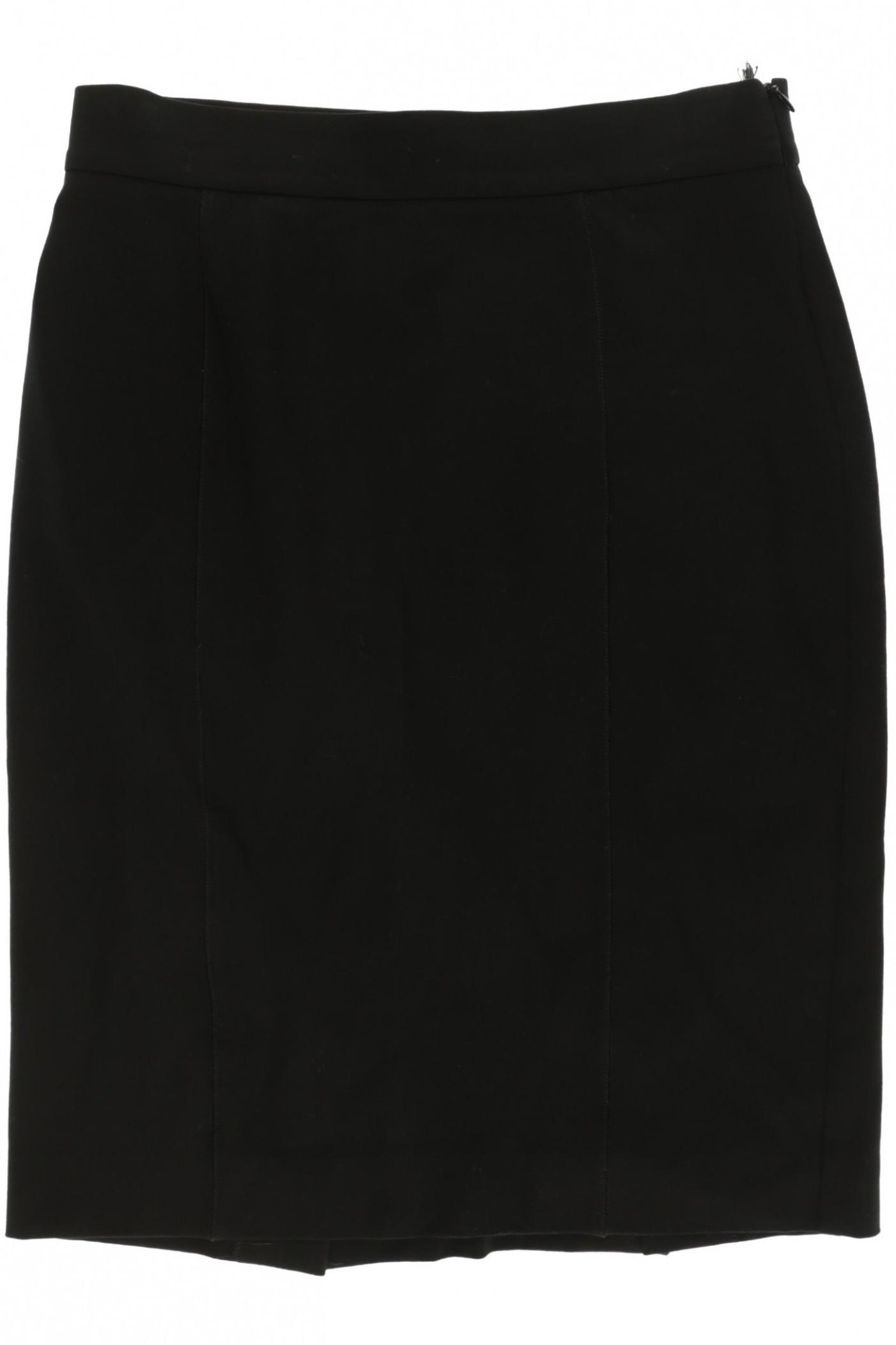 

Missoni Damen Rock, schwarz, Gr. 40