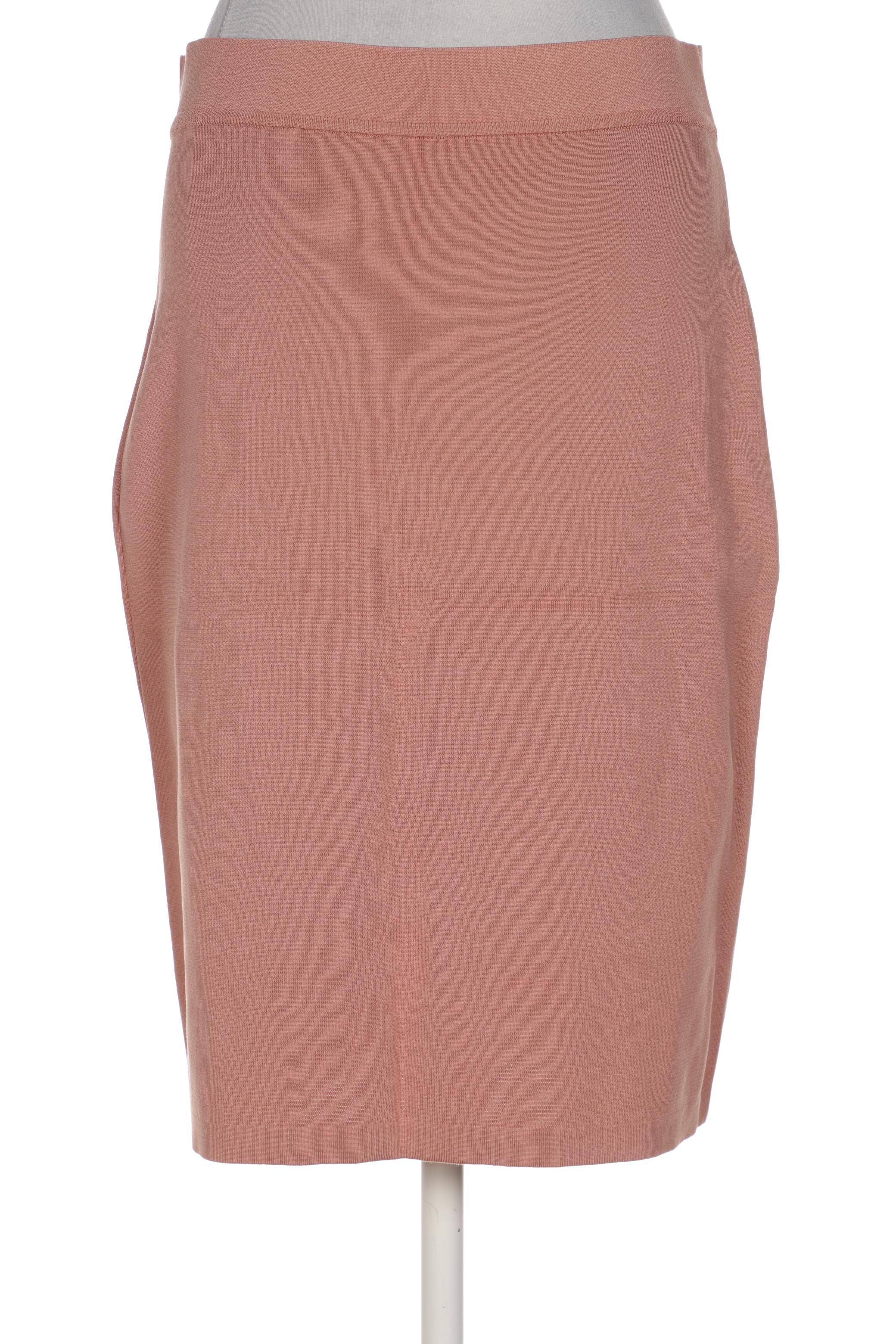

Missoni Damen Rock, pink, Gr. 44