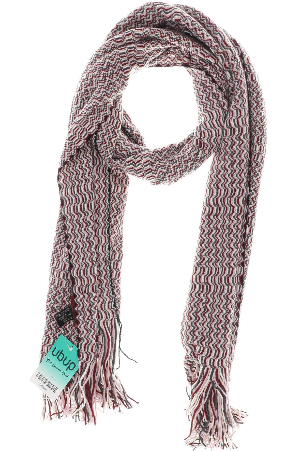 

Missoni Damen Schal, pink, Gr.