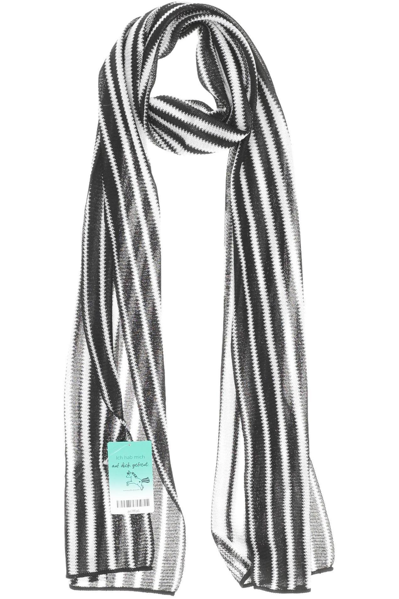 

Missoni Damen Schal, mehrfarbig, Gr.