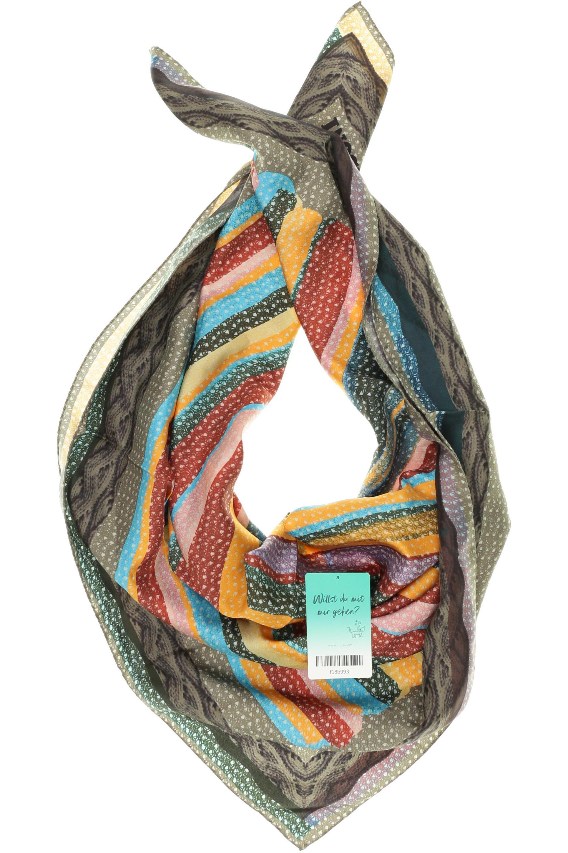 

Missoni Damen Schal, , Gr.