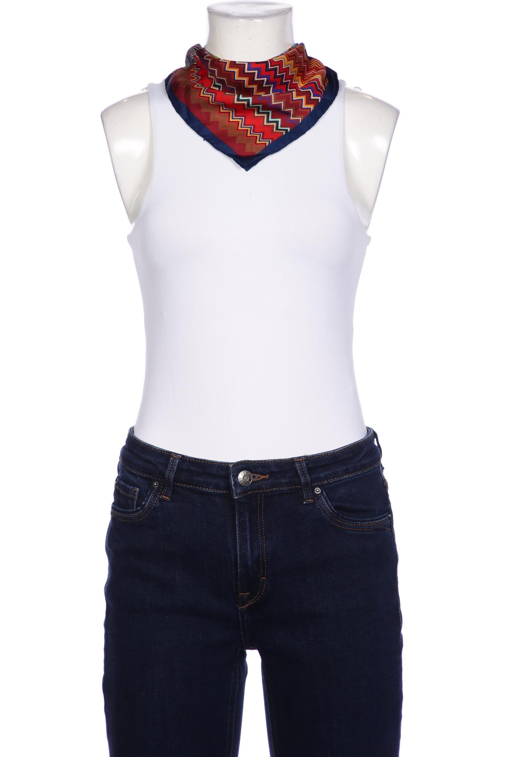 

Missoni Damen Schal, mehrfarbig