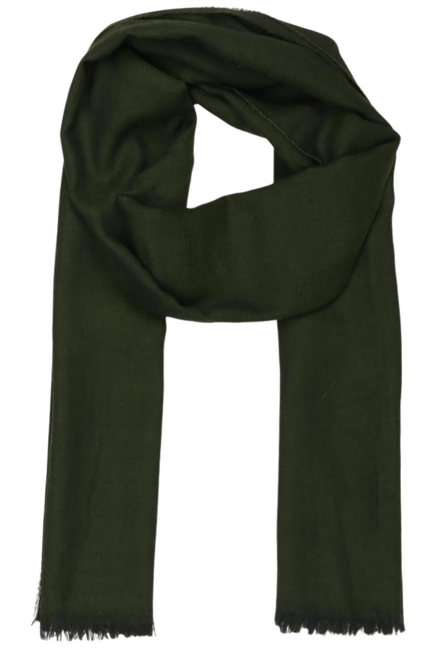 

Missoni Damen Schal, grün, Gr.