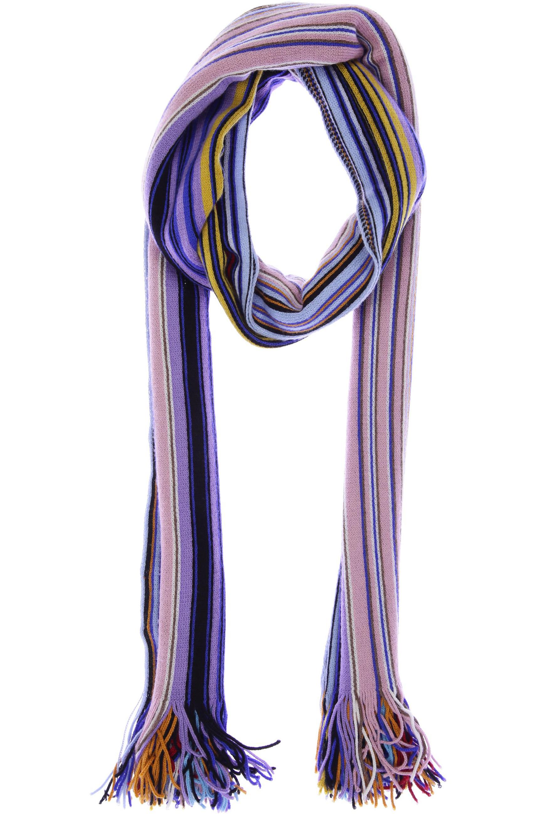 

Missoni Damen Schal, mehrfarbig