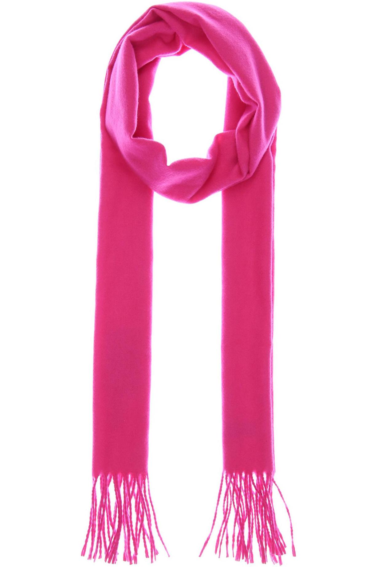 

Missoni Damen Schal, pink
