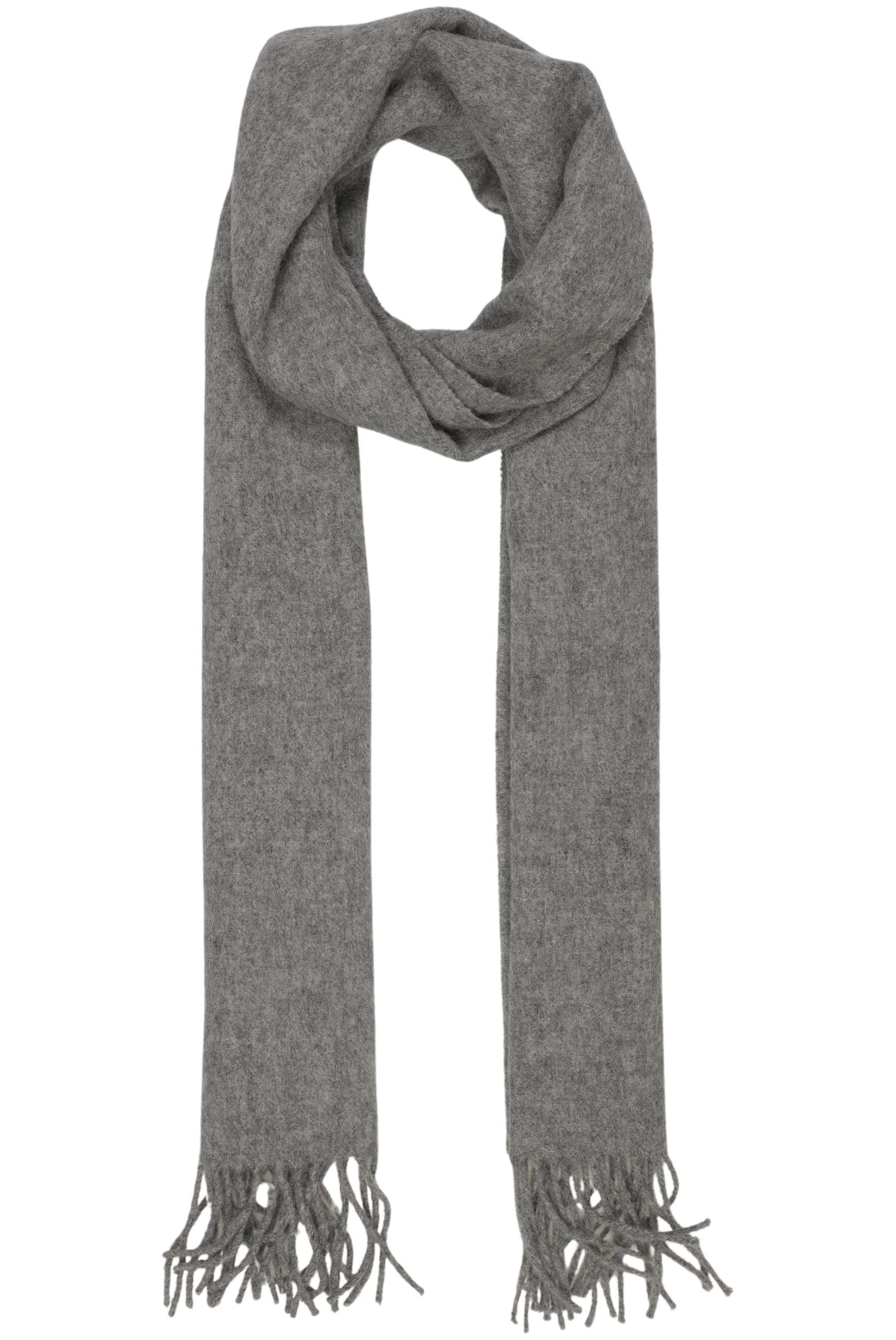 

Missoni Damen Schal, grau, Gr.