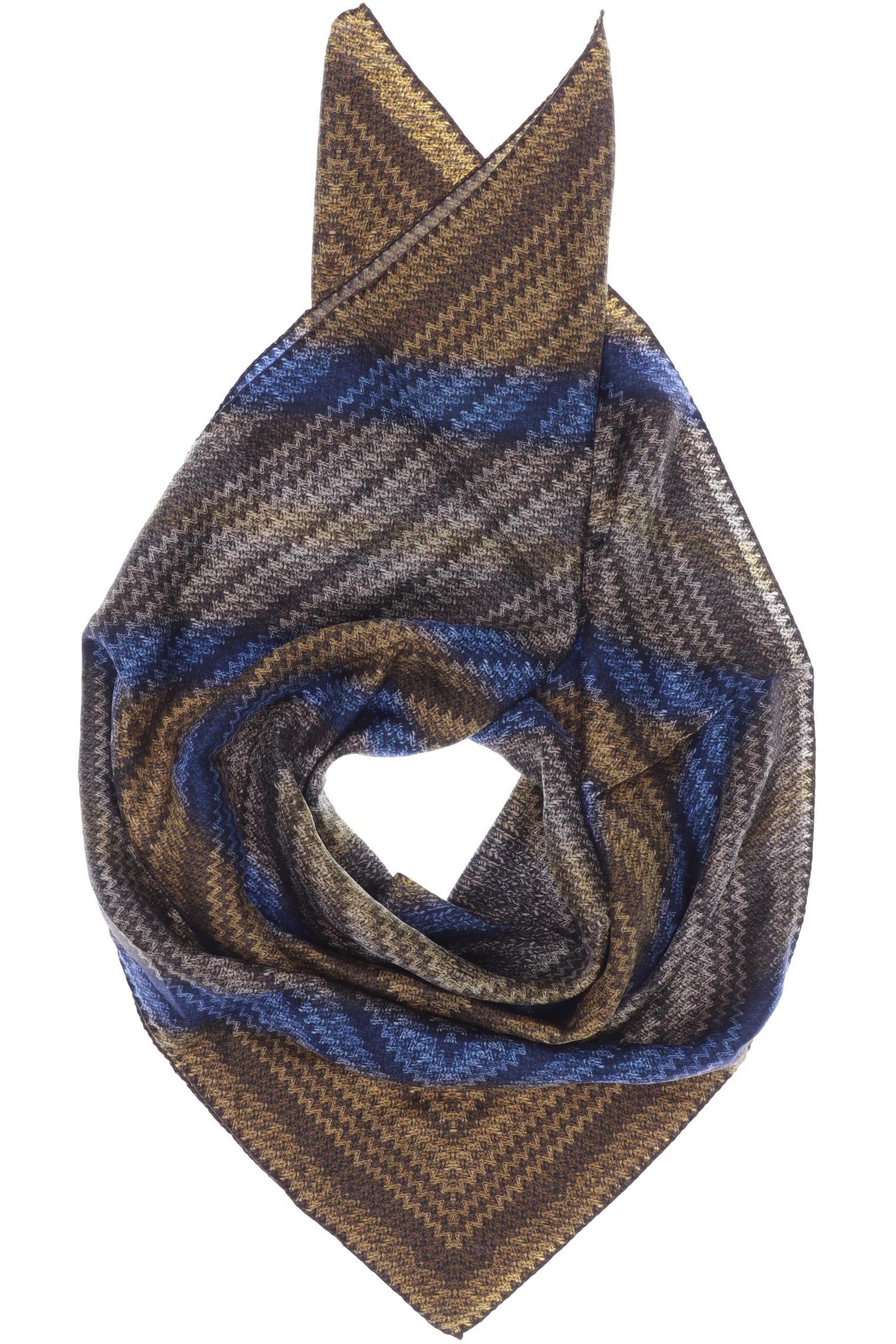

Missoni Damen Schal, mehrfarbig