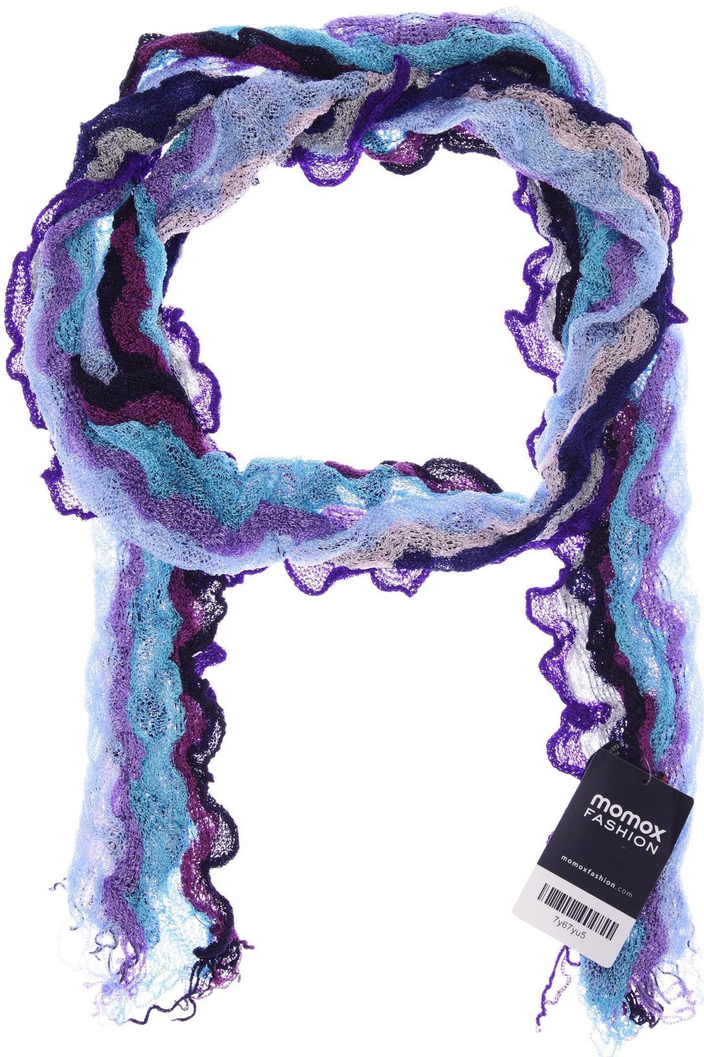

Missoni Damen Schal, mehrfarbig