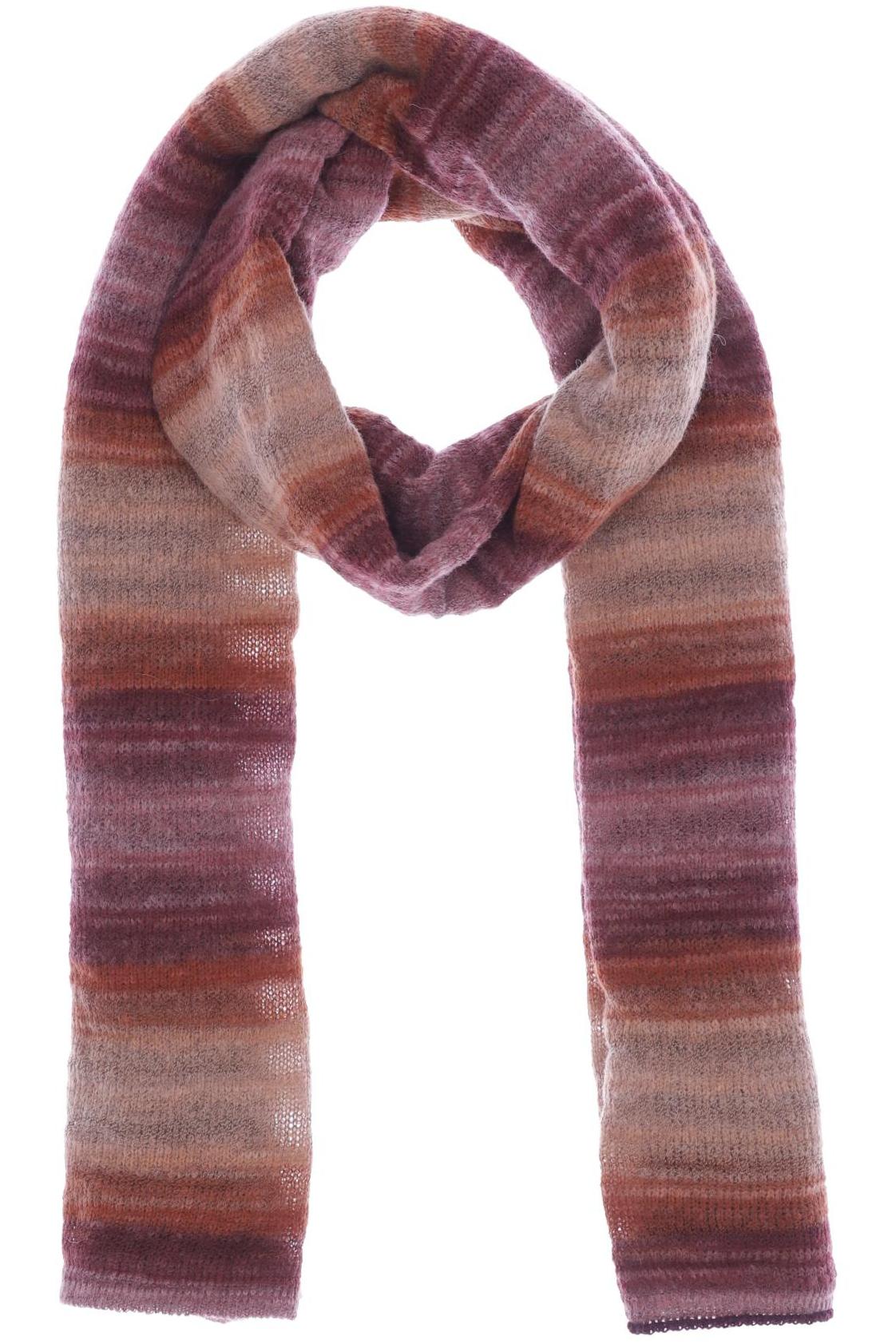 

Missoni Damen Schal, rot