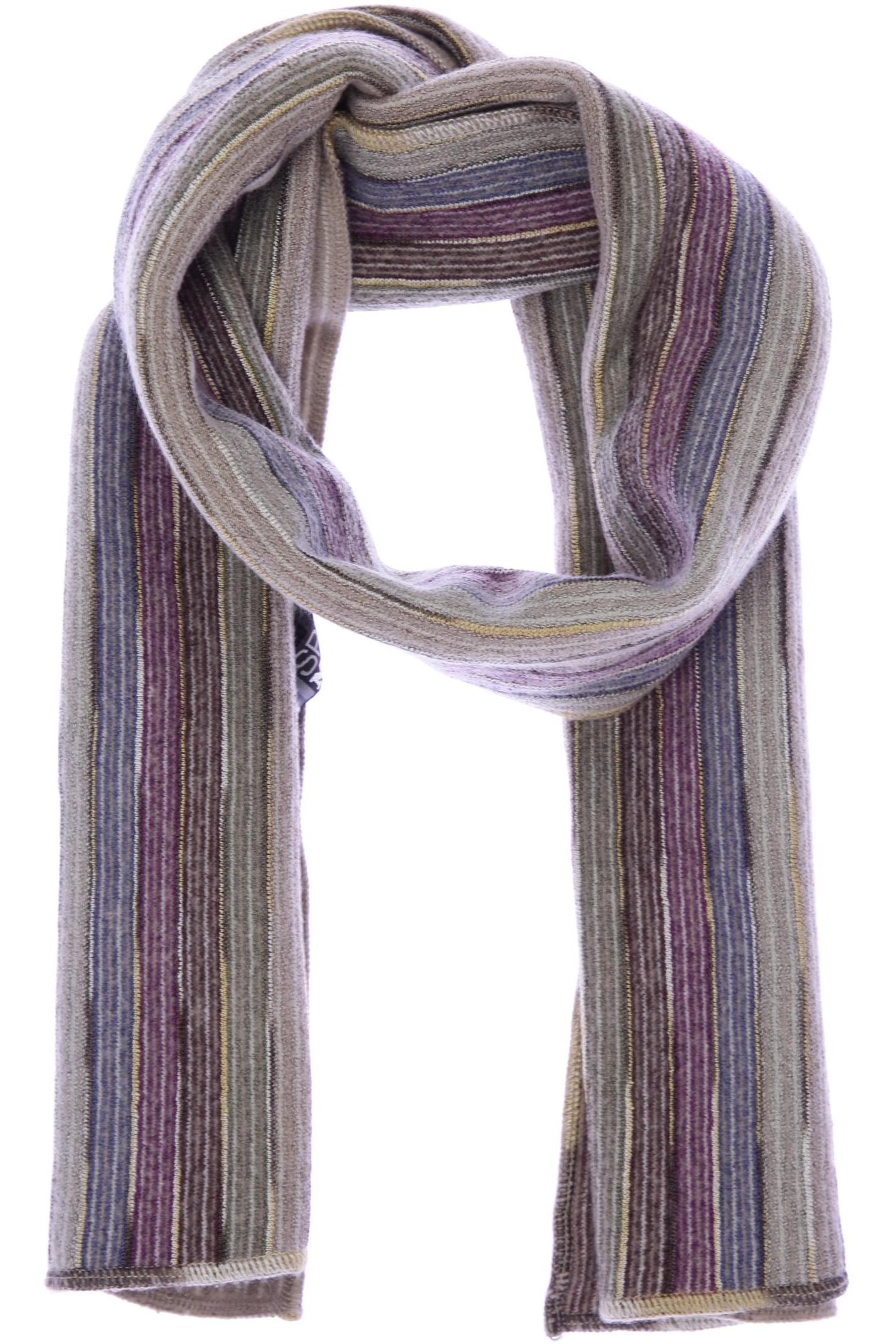 

Missoni Damen Schal, mehrfarbig, Gr.