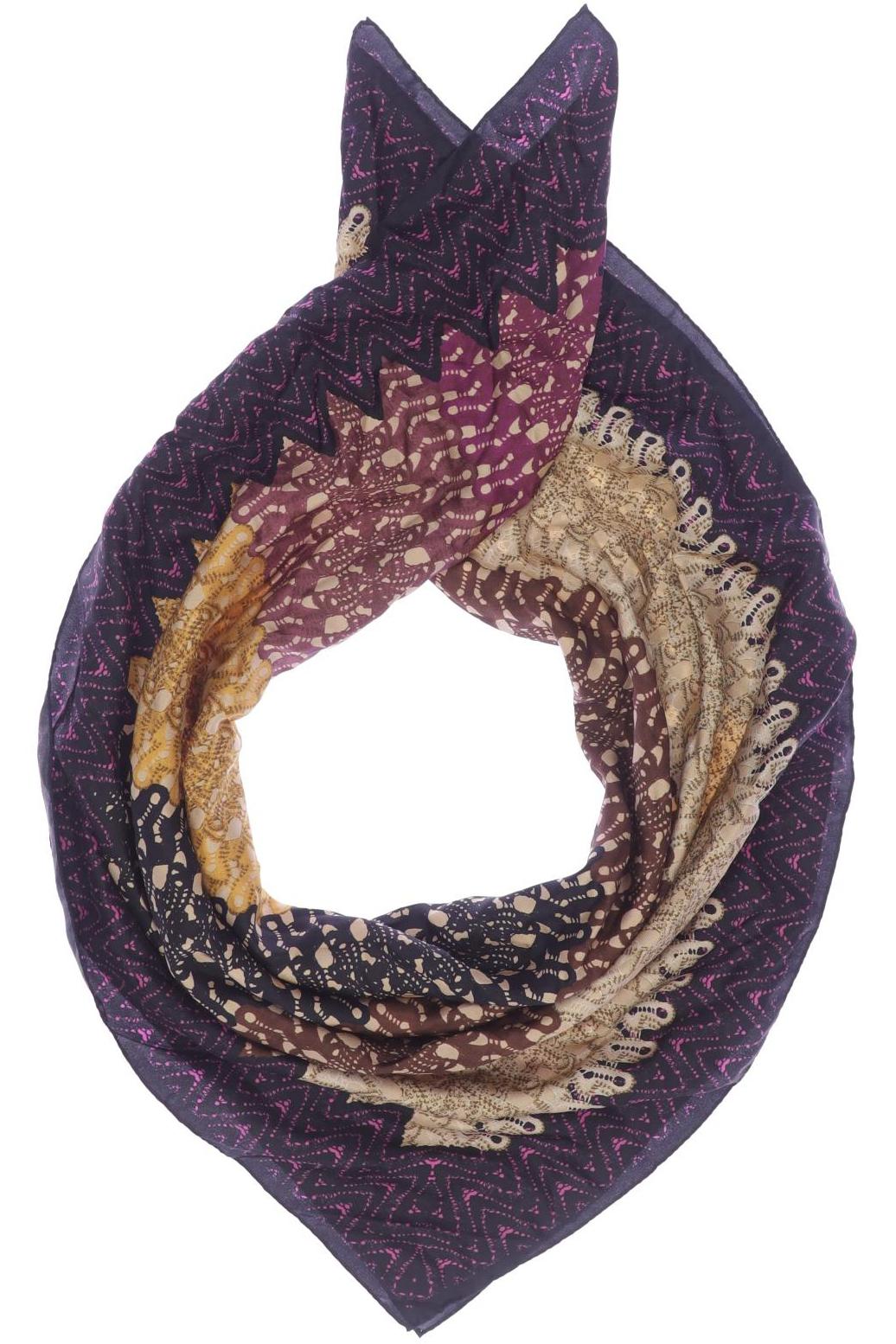 

Missoni Damen Schal, mehrfarbig, Gr.
