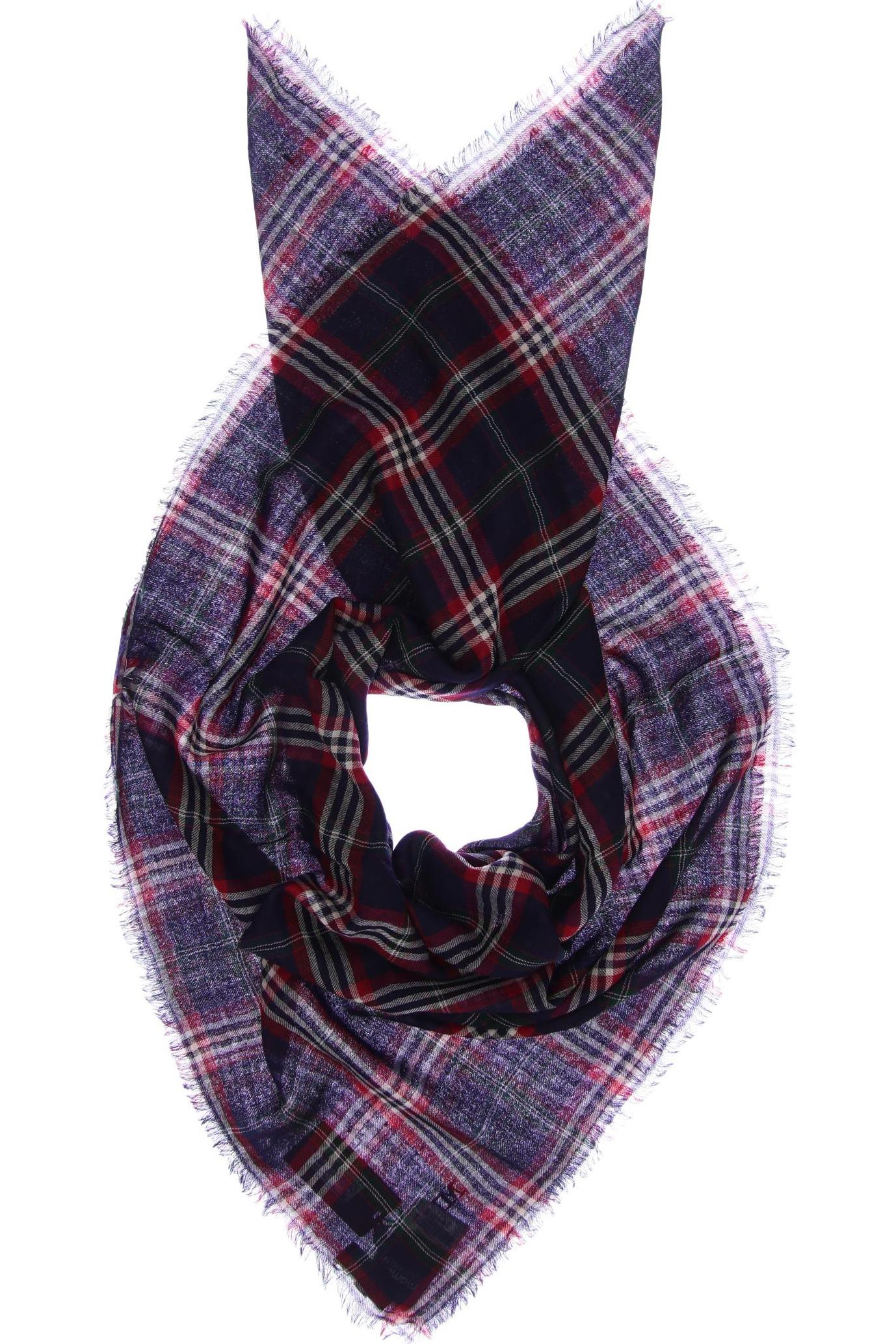 

Missoni Damen Schal, marineblau