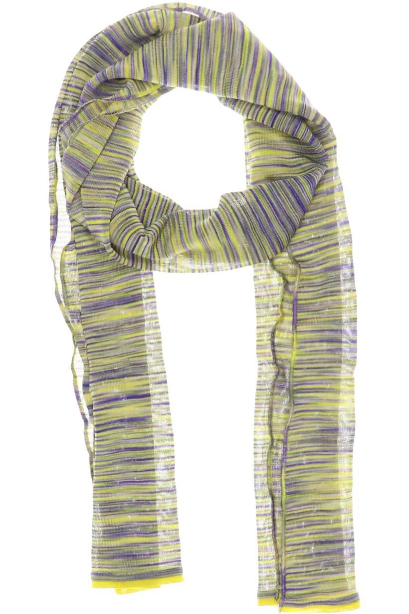 

Missoni Damen Schal, mehrfarbig