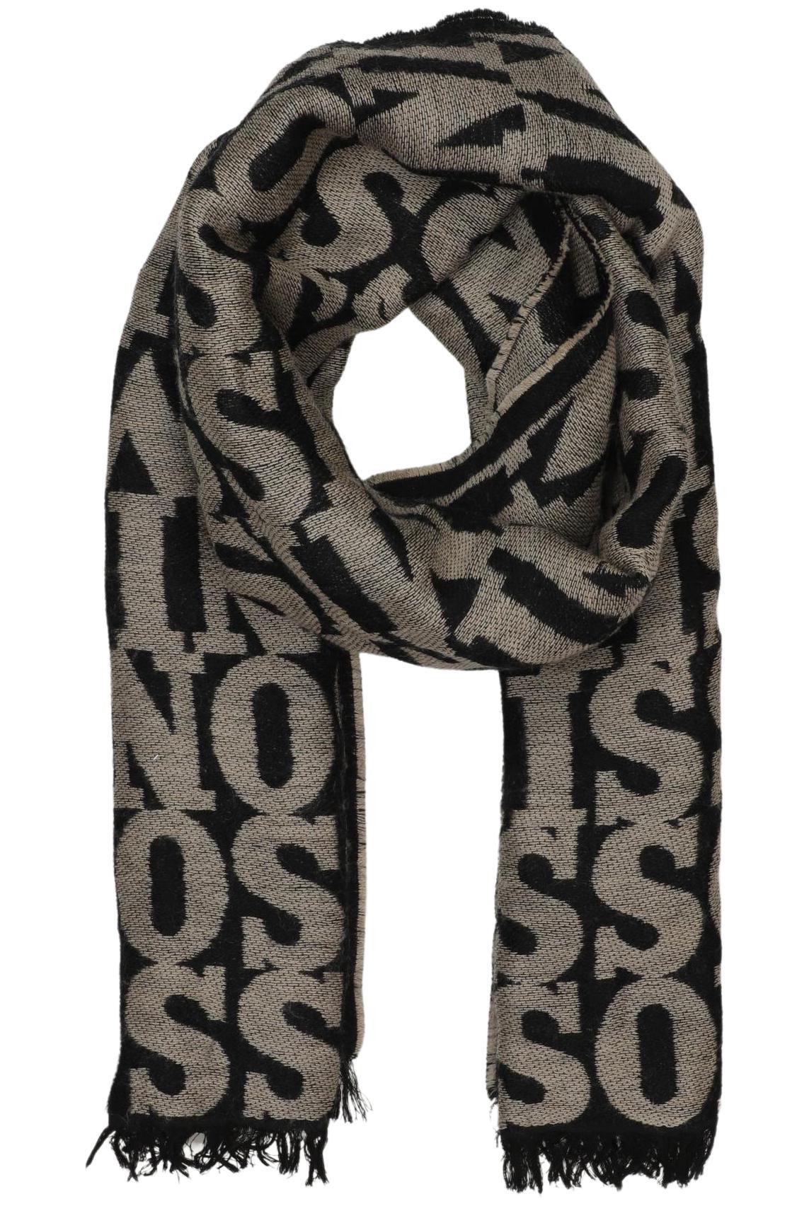 

Missoni Damen Schal, mehrfarbig, Gr.