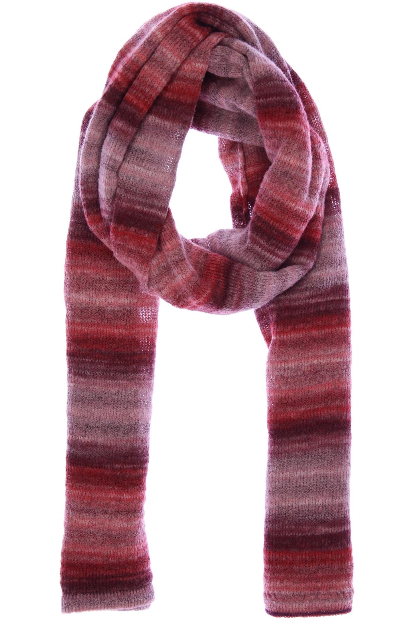

Missoni Damen Schal, pink, Gr.