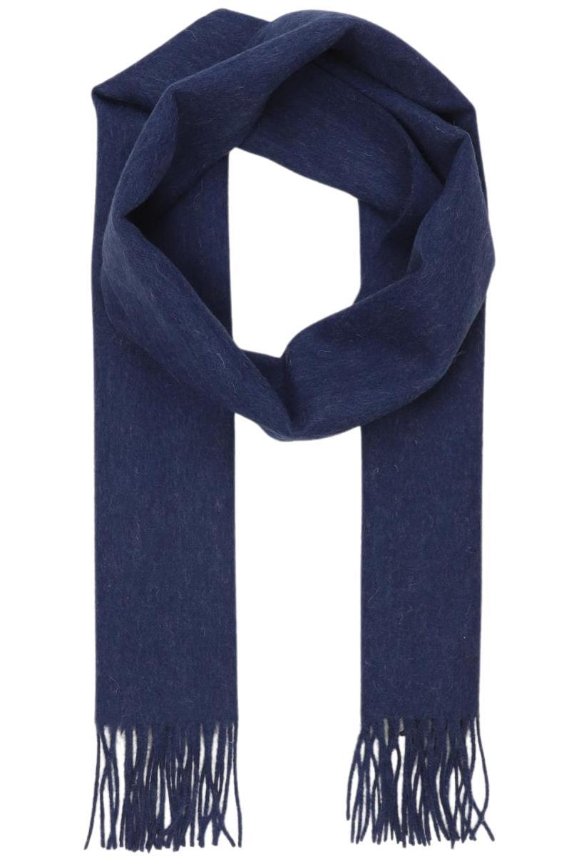 

Missoni Damen Schal, marineblau, Gr.