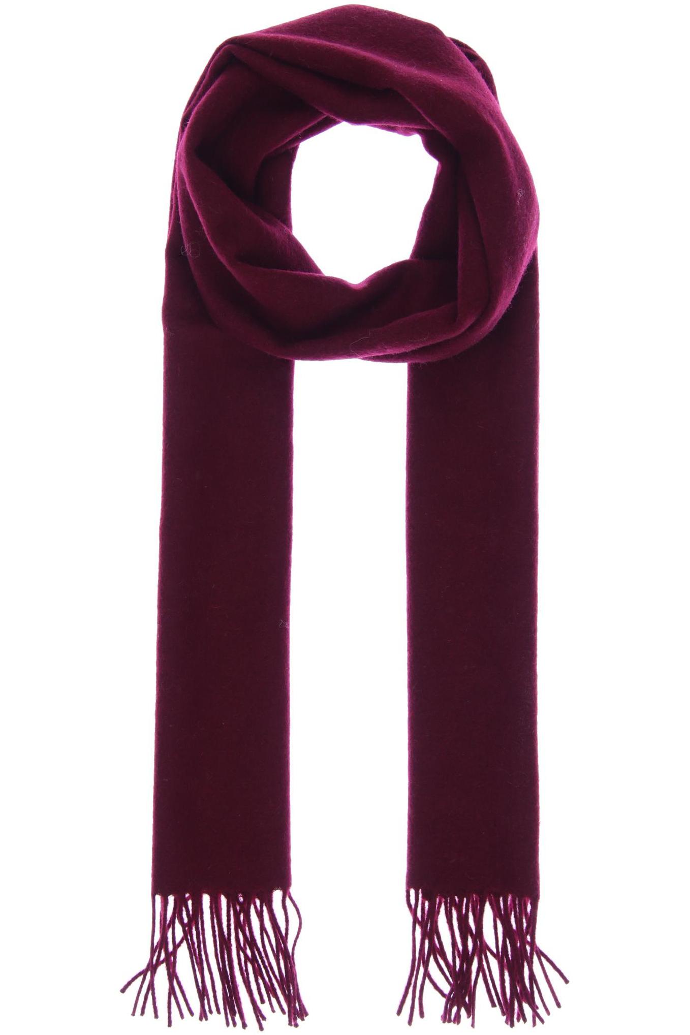 

Missoni Damen Schal, bordeaux