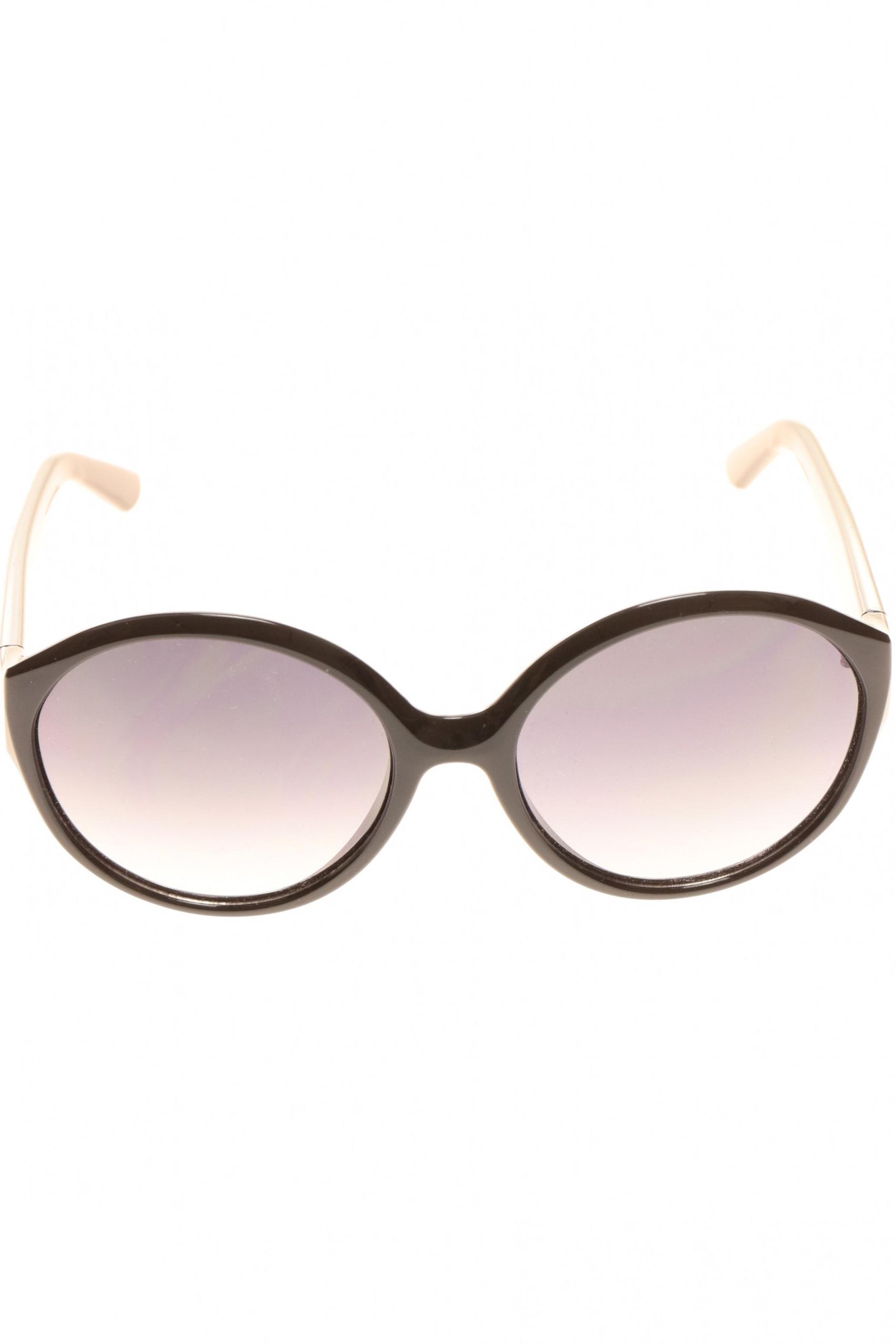

Missoni Damen Sonnenbrille, schwarz, Gr.