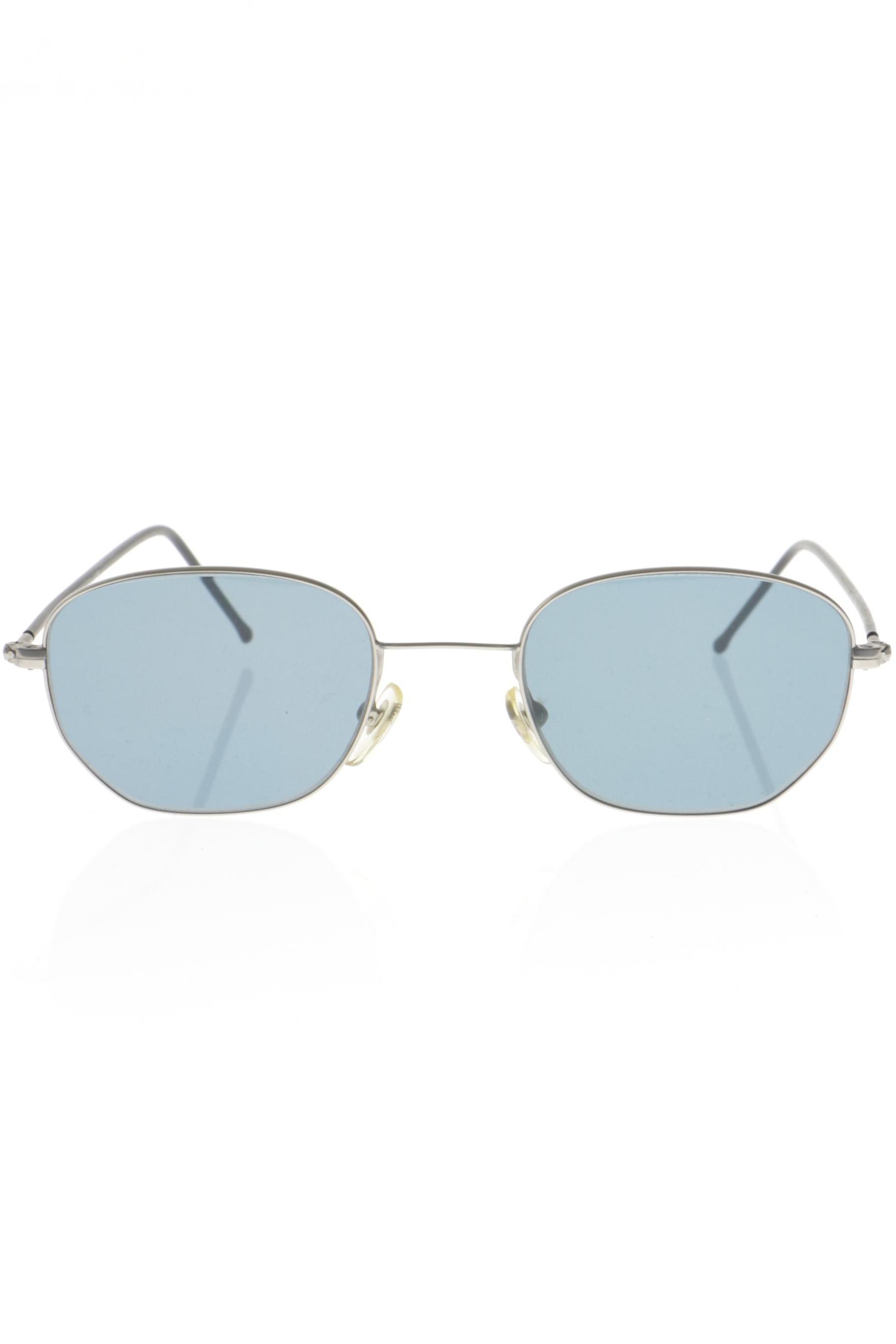 

Missoni Damen Sonnenbrille, schwarz, Gr.