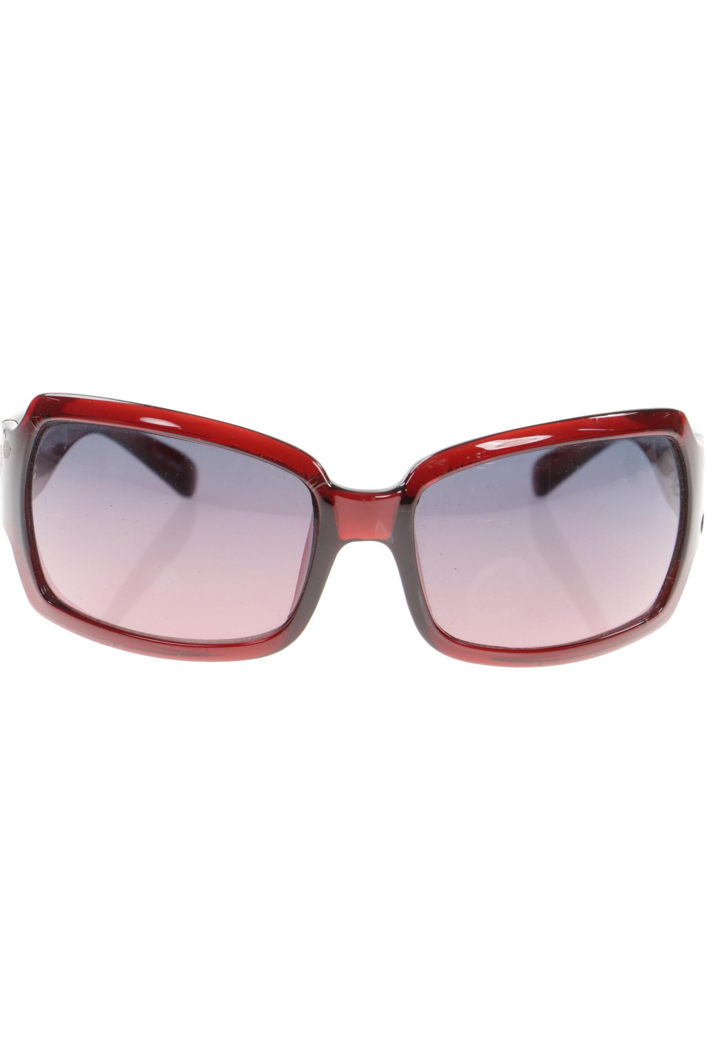 

Missoni Damen Sonnenbrille, pink, Gr.